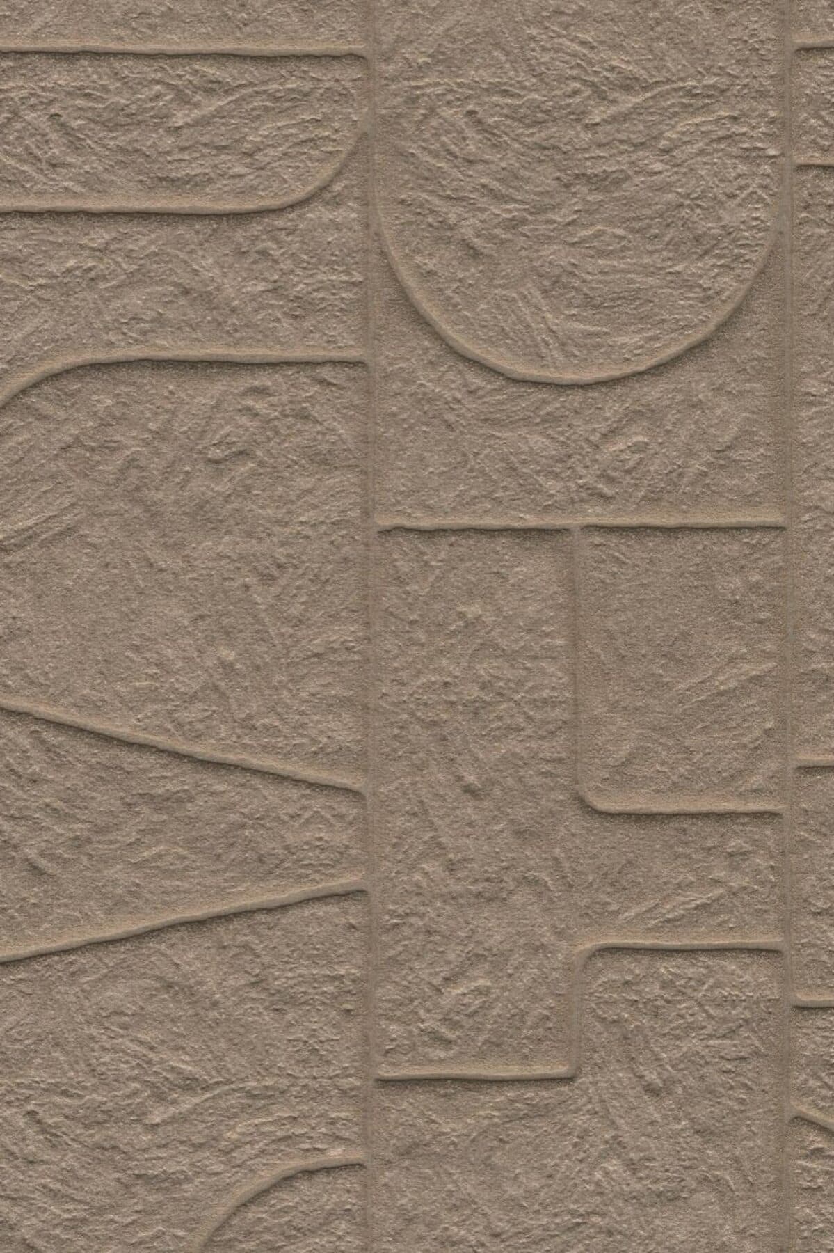Arte Arcane