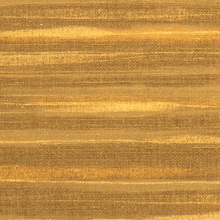 Koroseal Silk Mirage