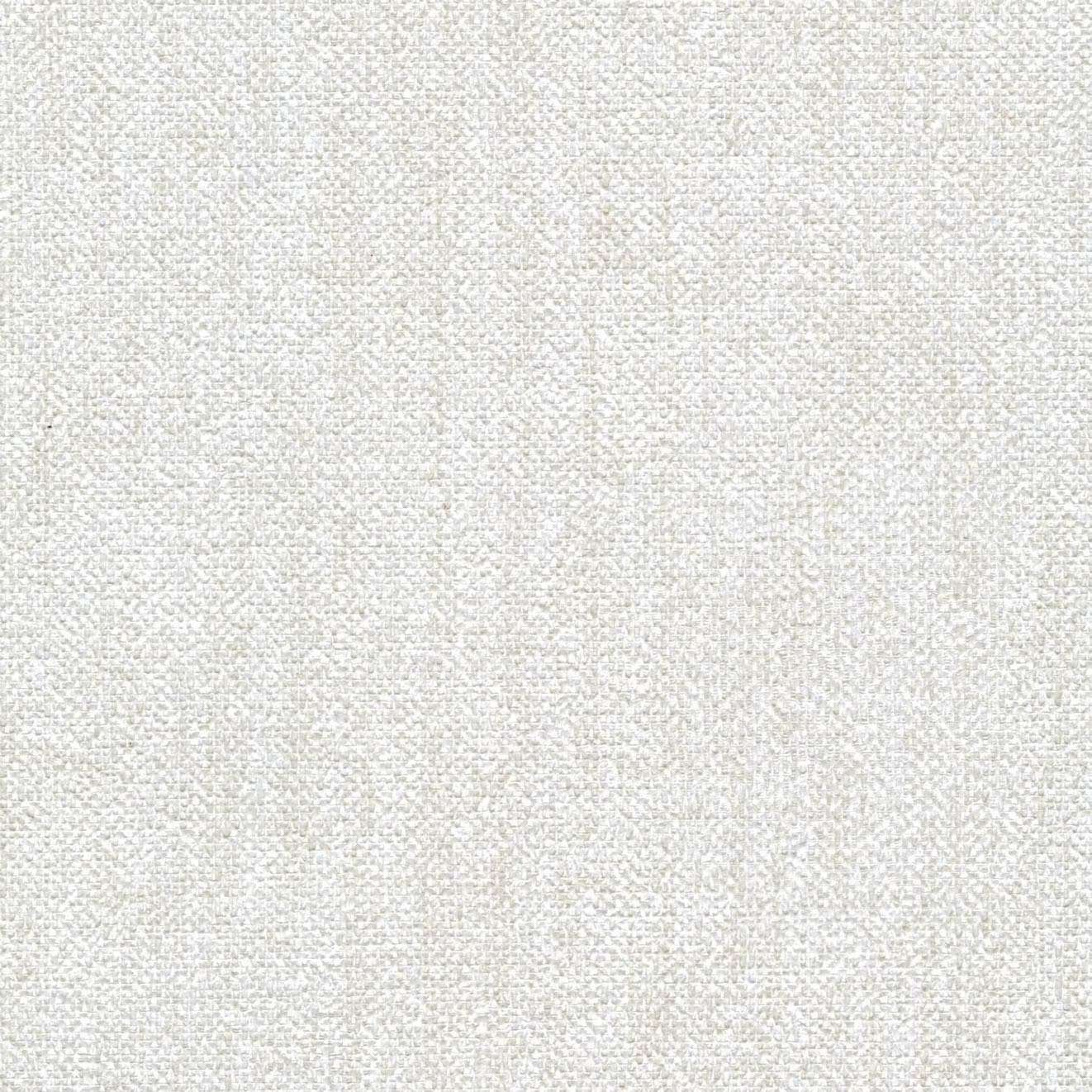 Koroseal Linden II