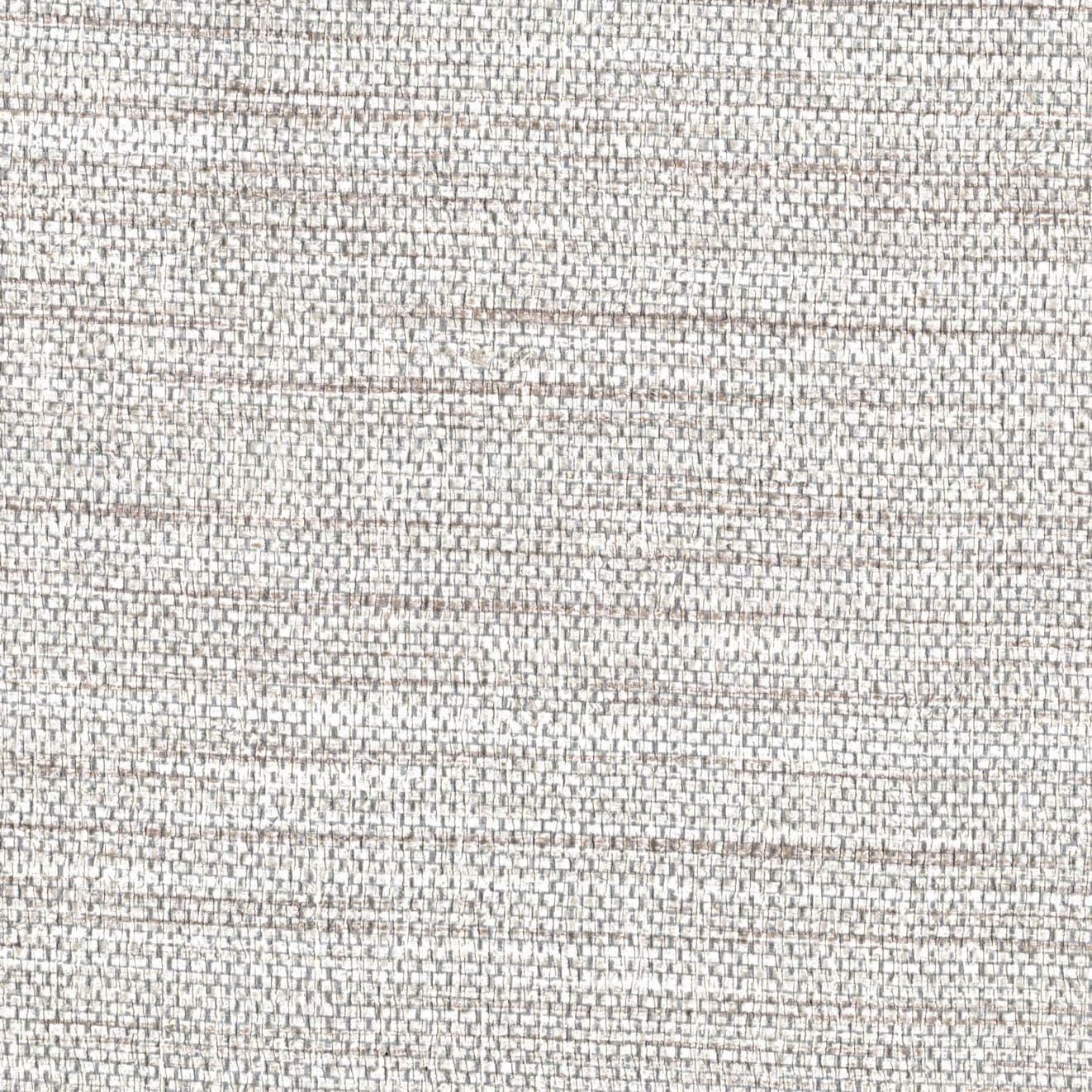 Koroseal Ramie School Collection