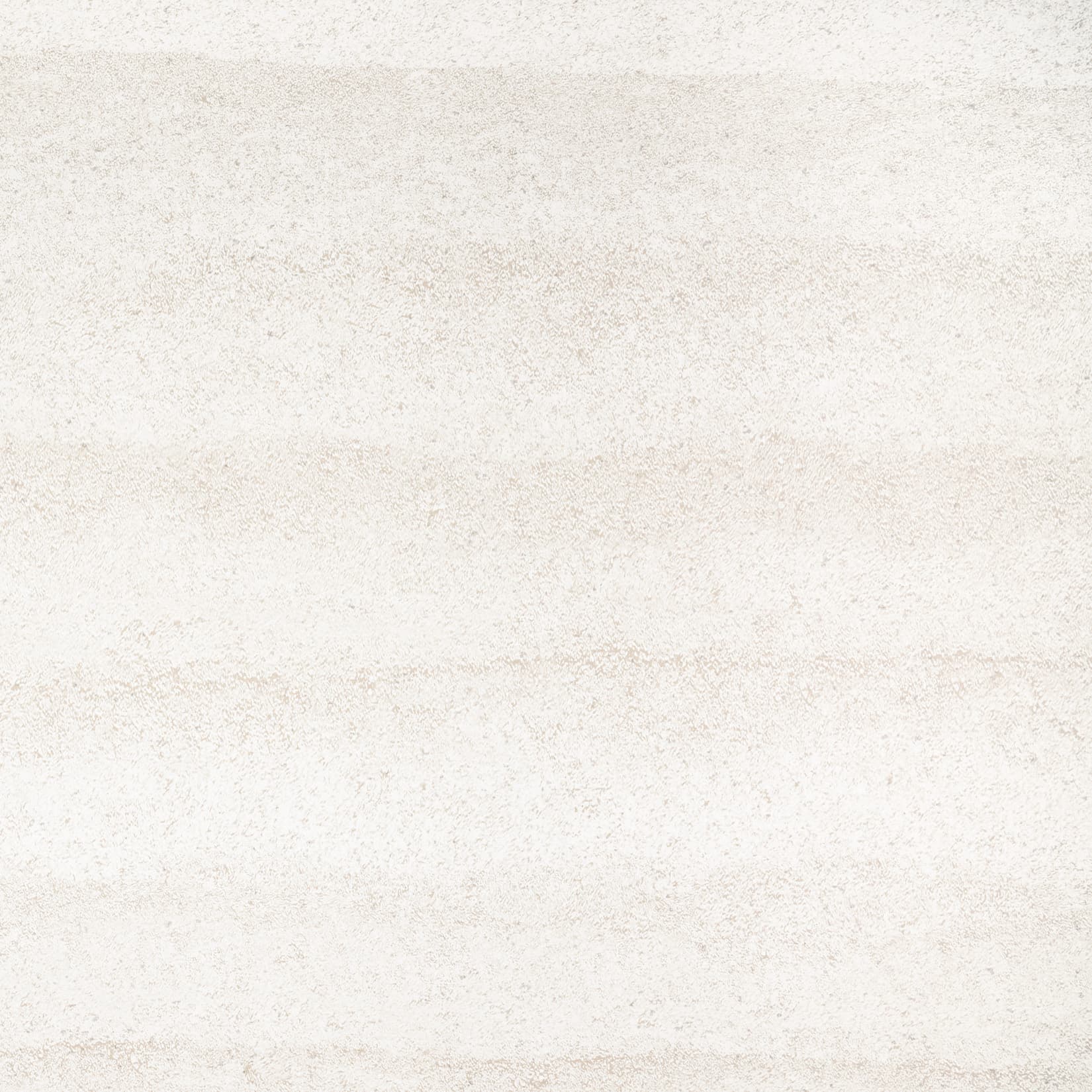 Koroseal Rammed Earth