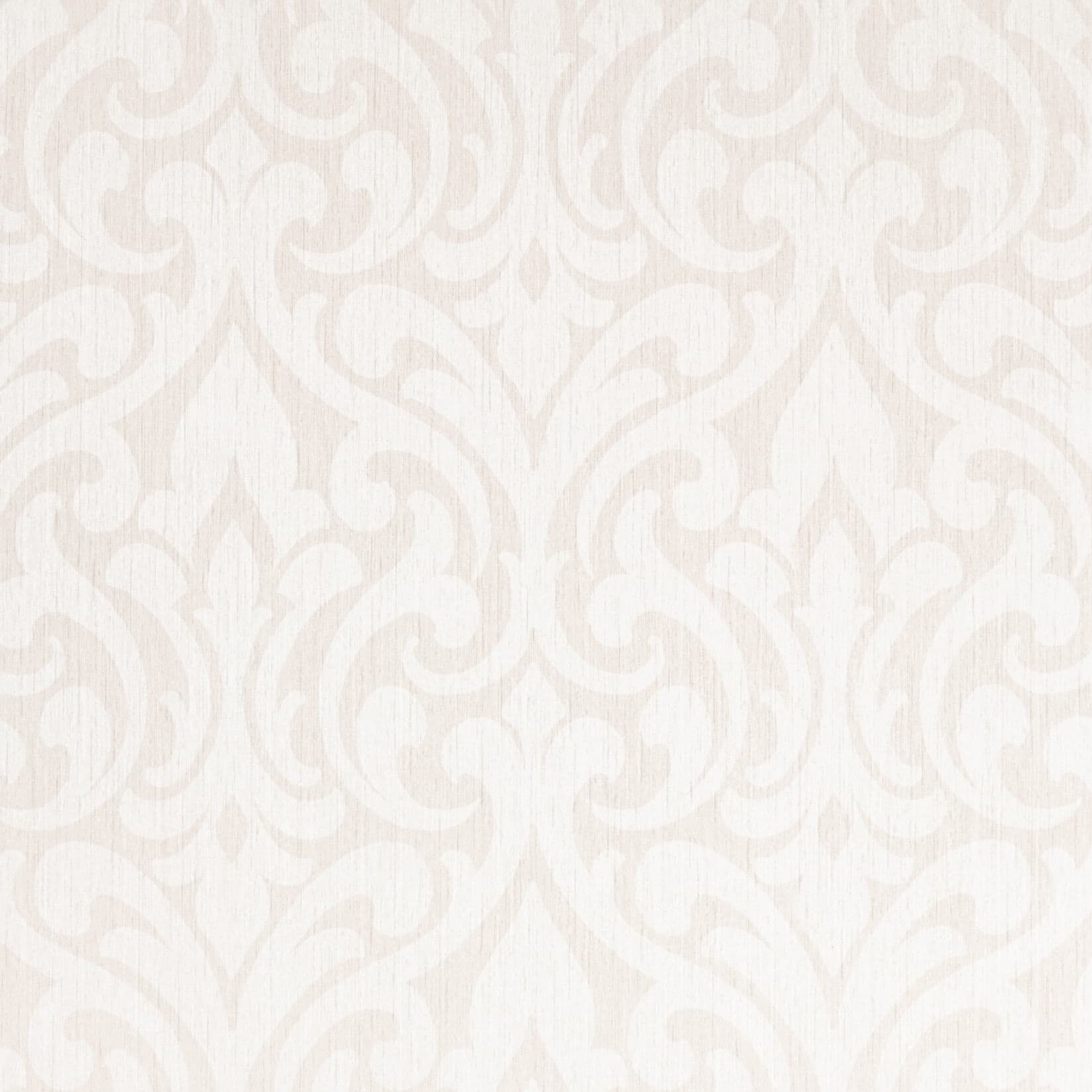 Koroseal Gustav Damask II