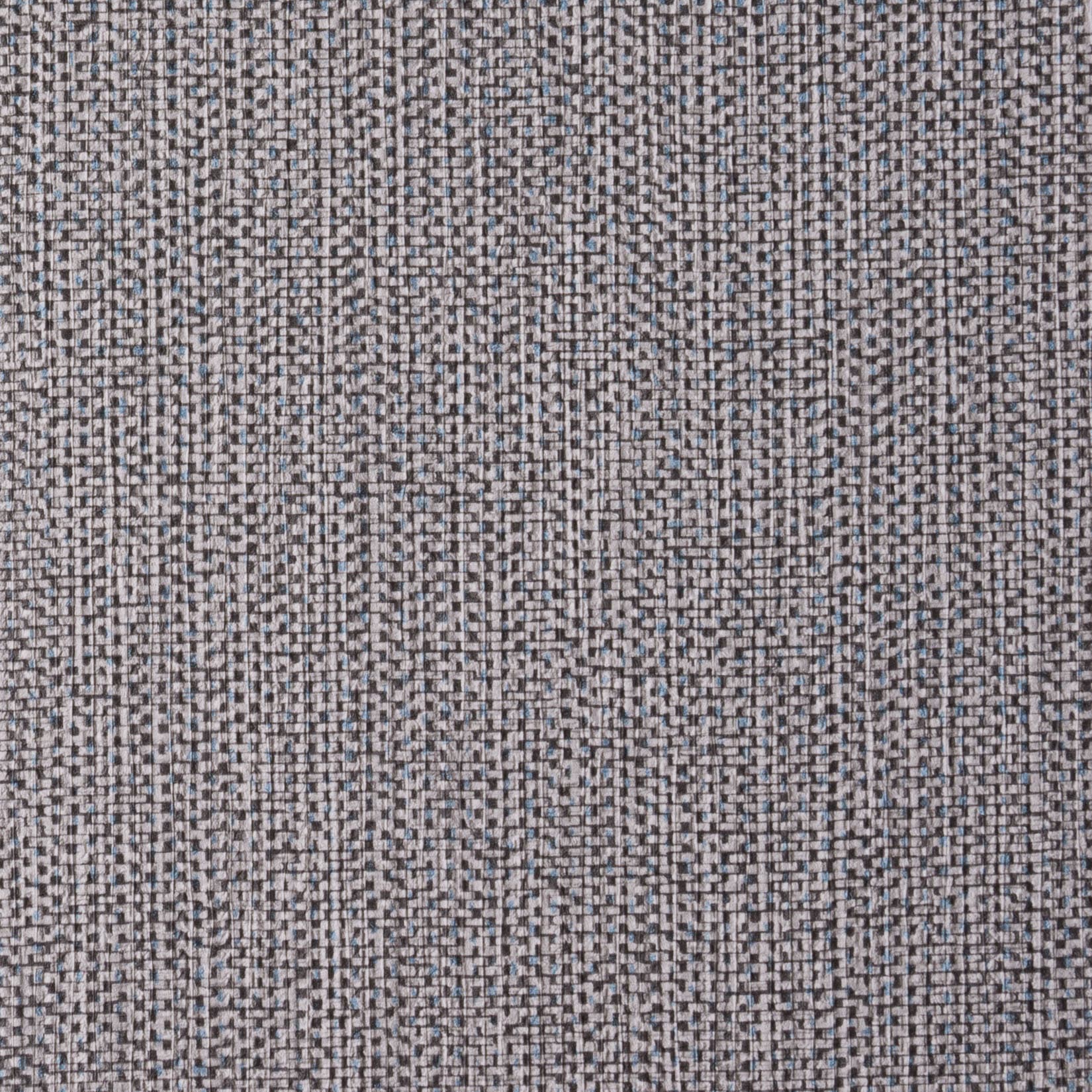 Koroseal House of Tweed
