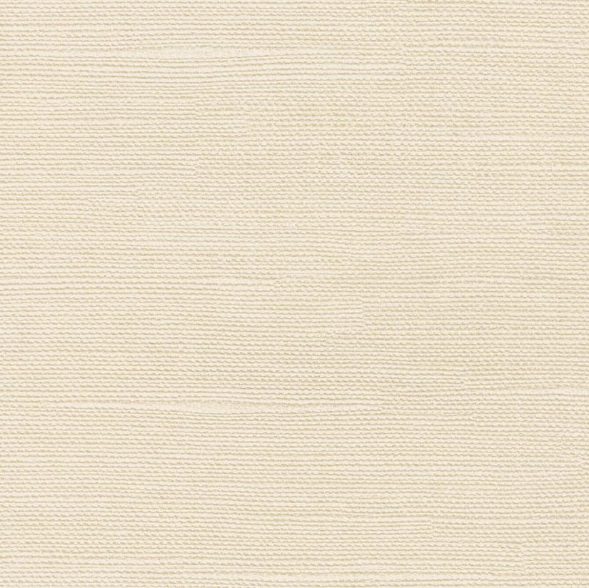 Koroseal Lino