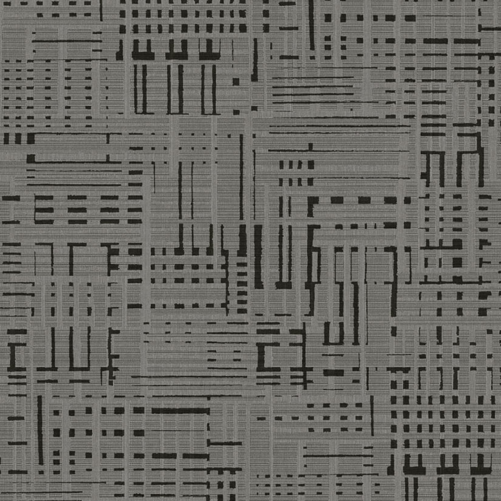 Koroseal Insight Grid