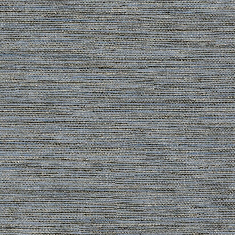 Koroseal Interloom