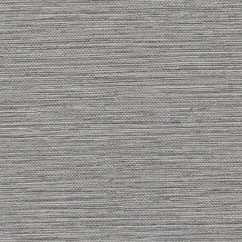 Koroseal Interloom School Collection