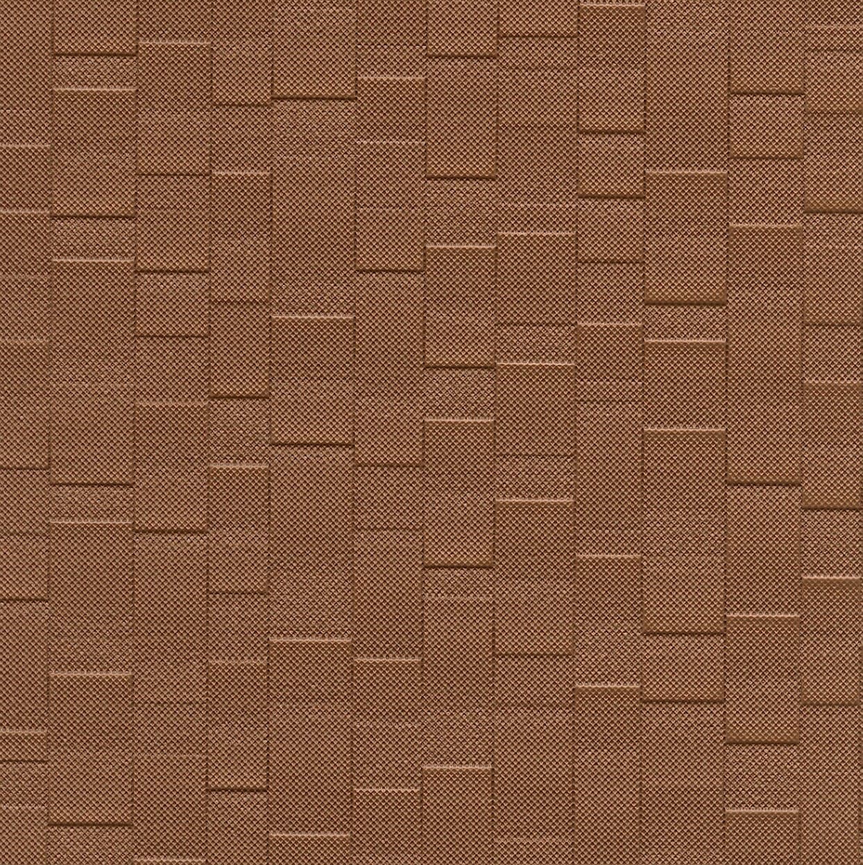 Koroseal Parallelo