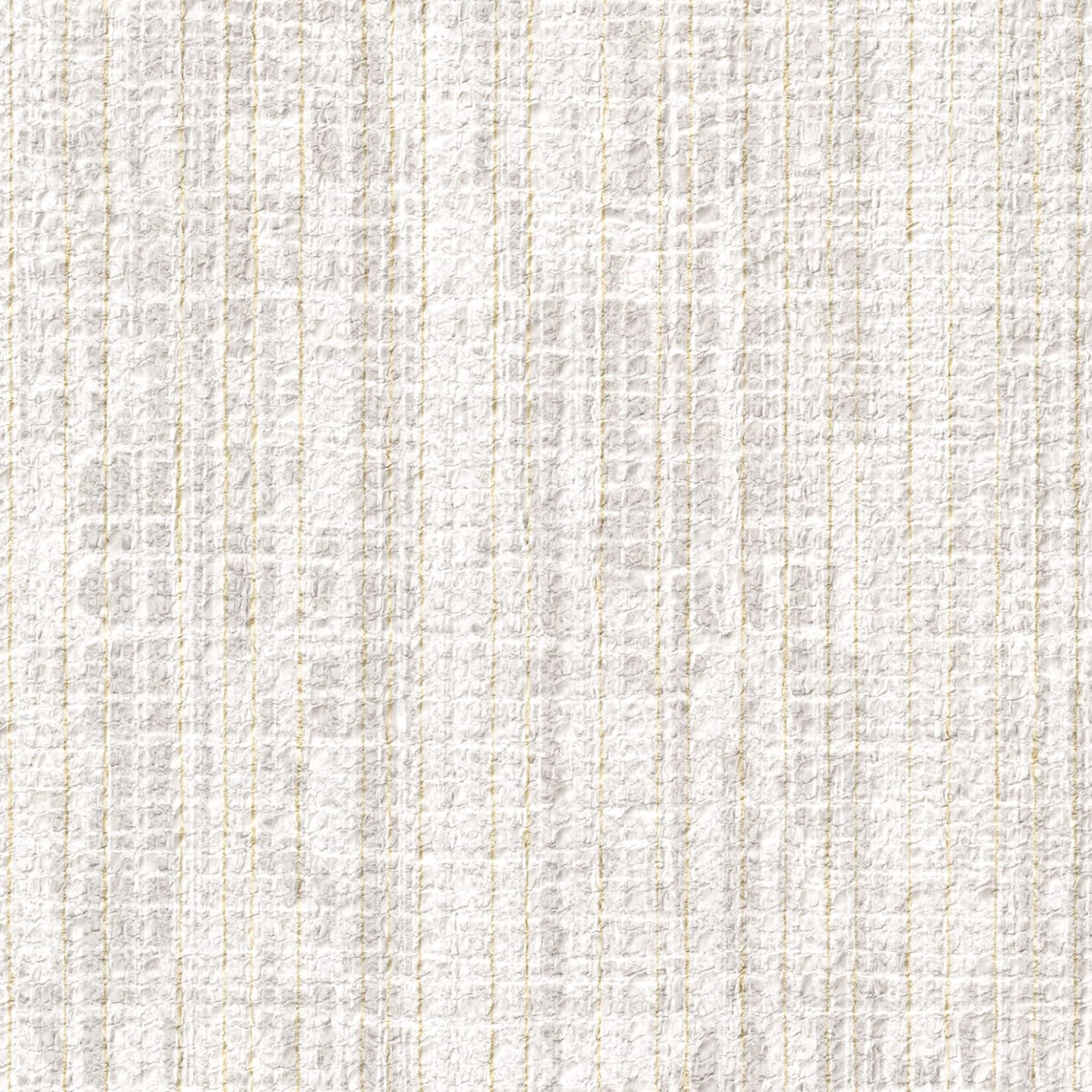 Koroseal Plastered Woven