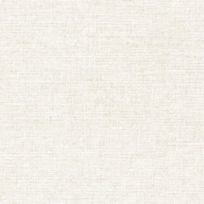 Koroseal Linsey PVC-Free Type II