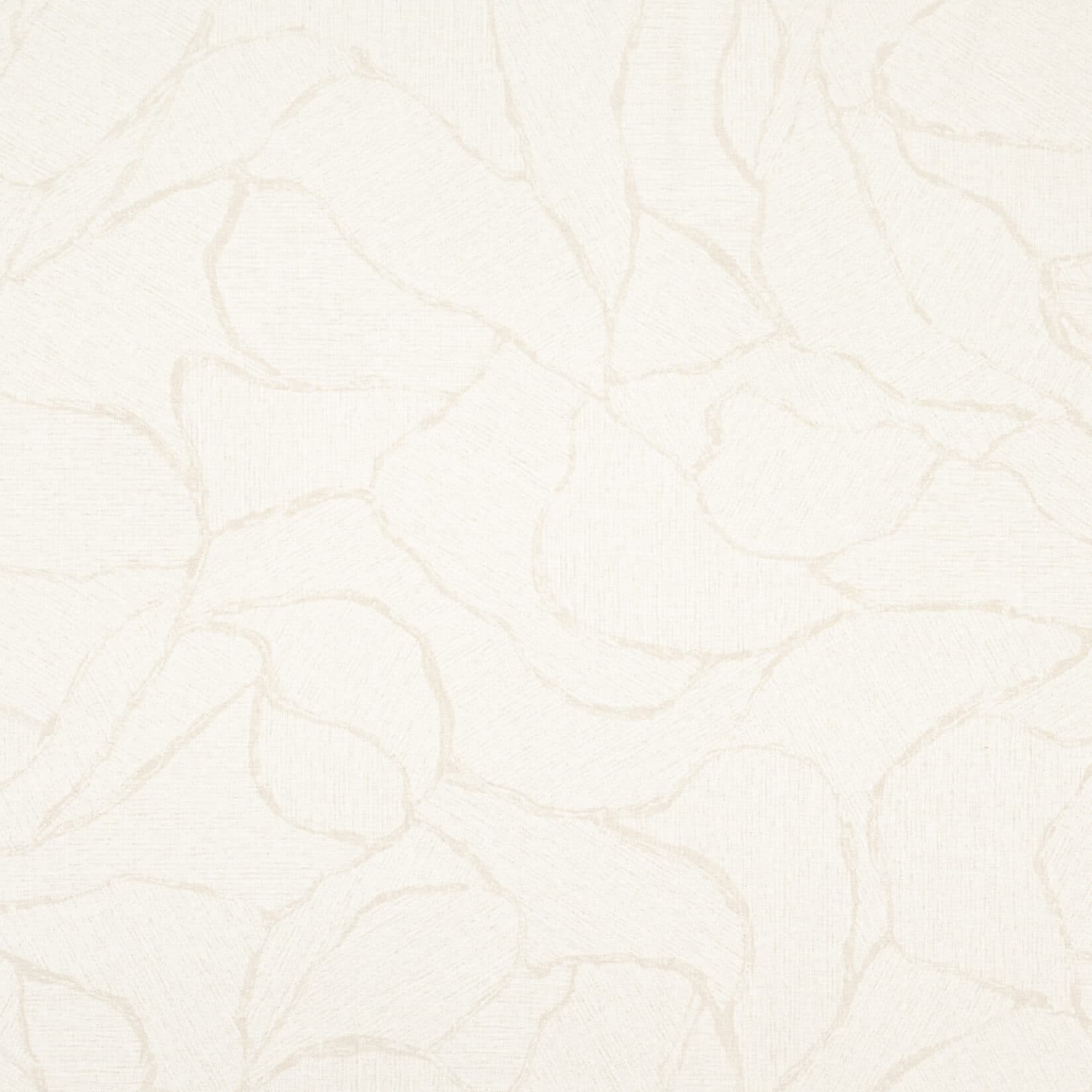 Koroseal Inwood