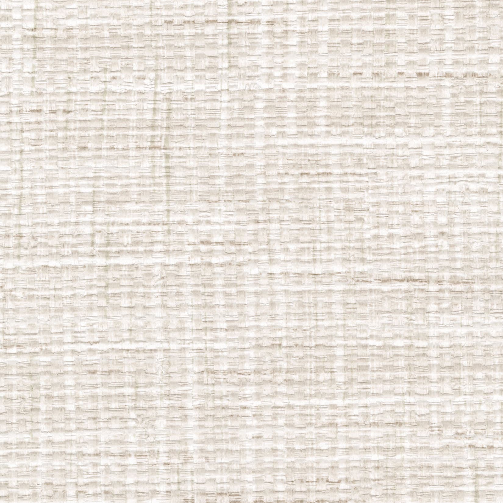 Koroseal Ridgewood Raffia