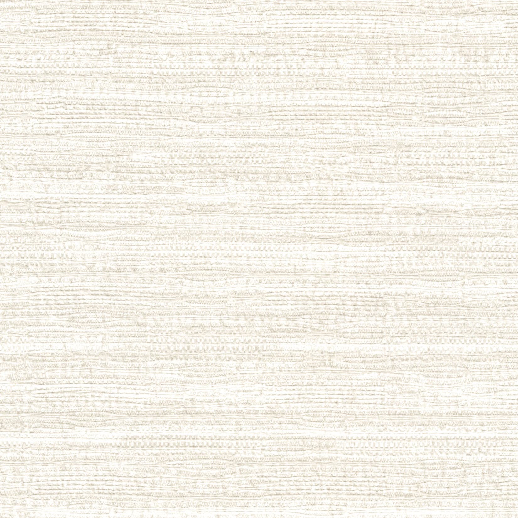 Koroseal Marble Hill