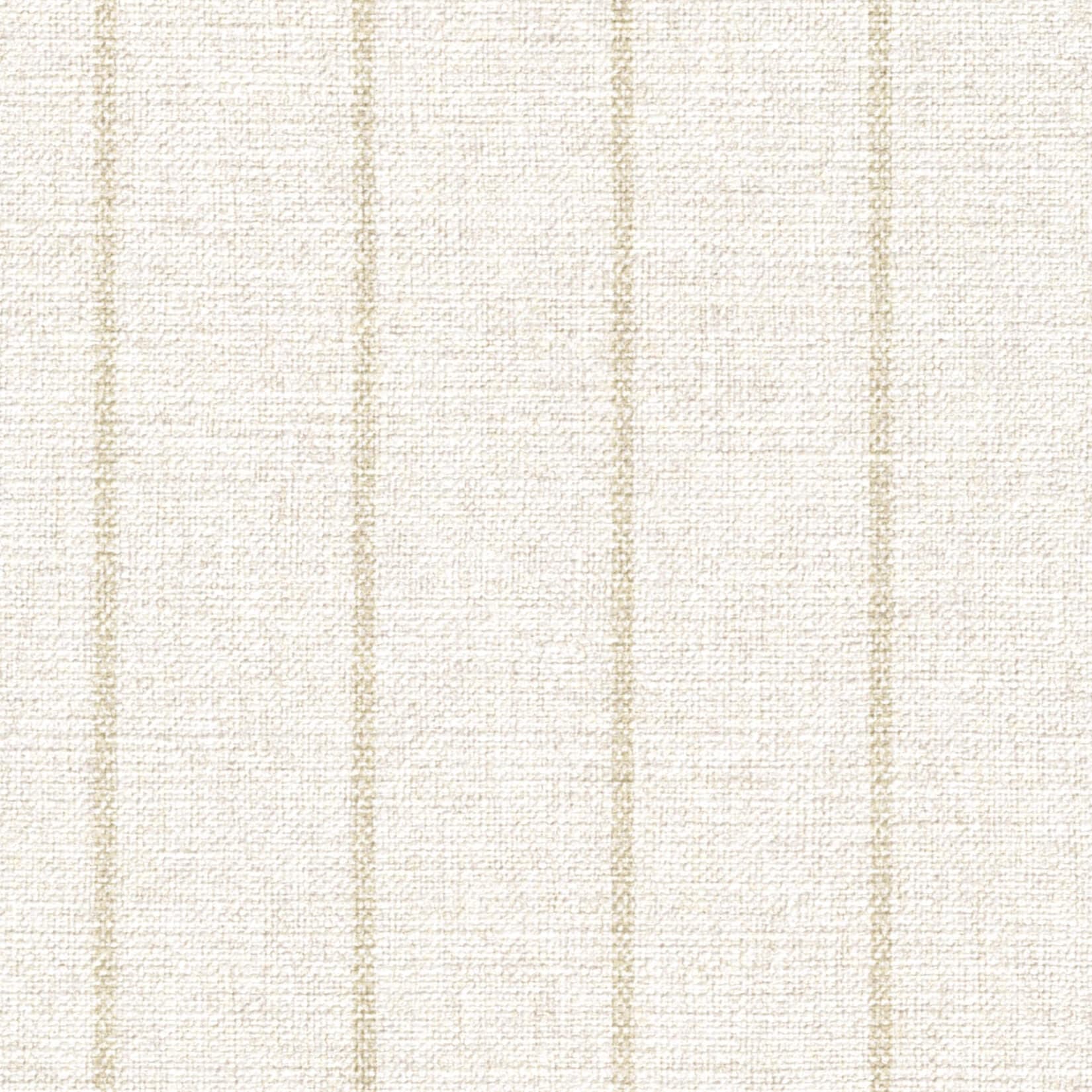 Koroseal Linsey Stripe
