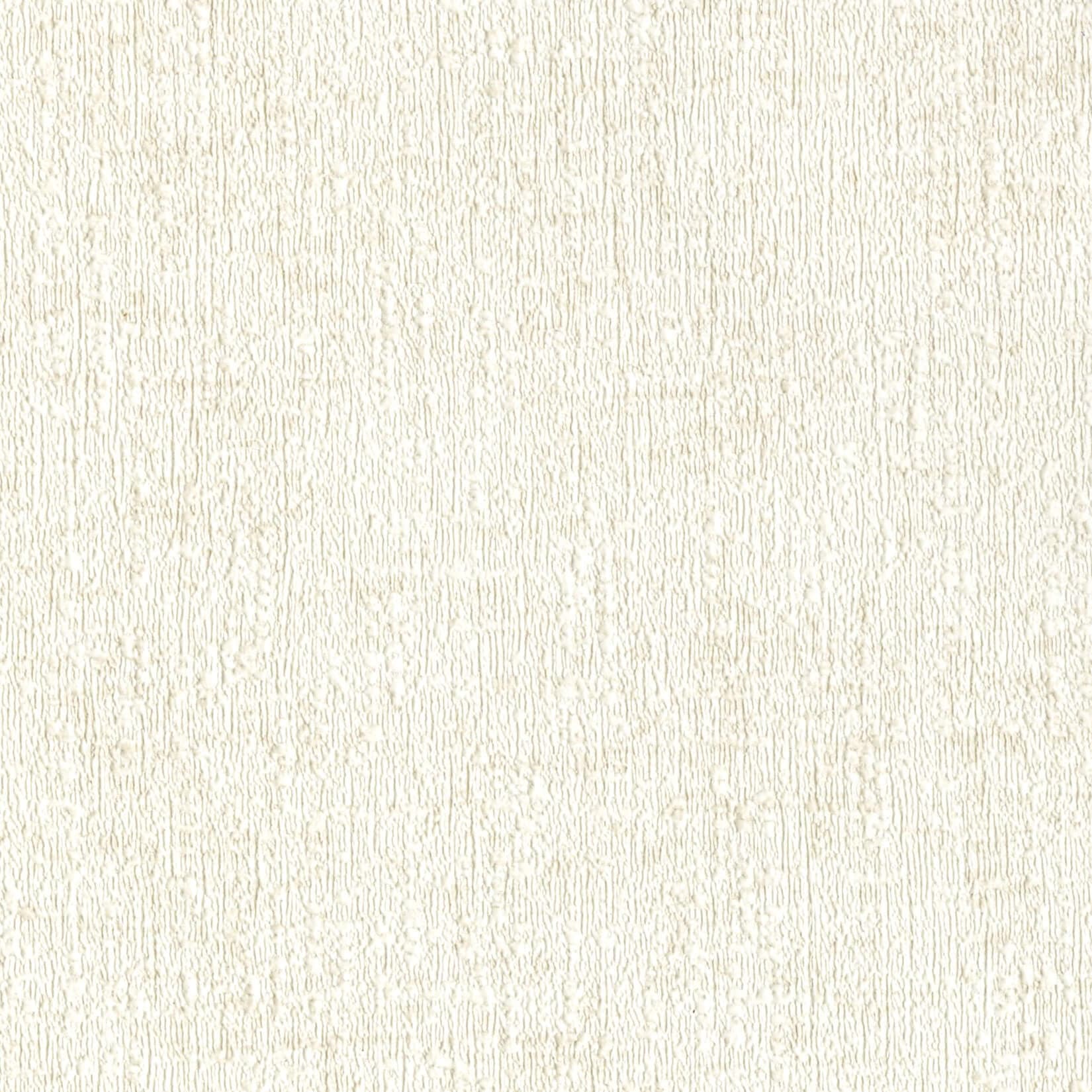 Koroseal Sericin