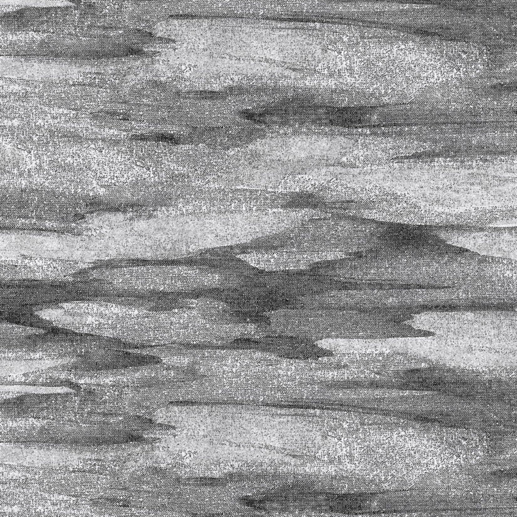 Koroseal Sandscape