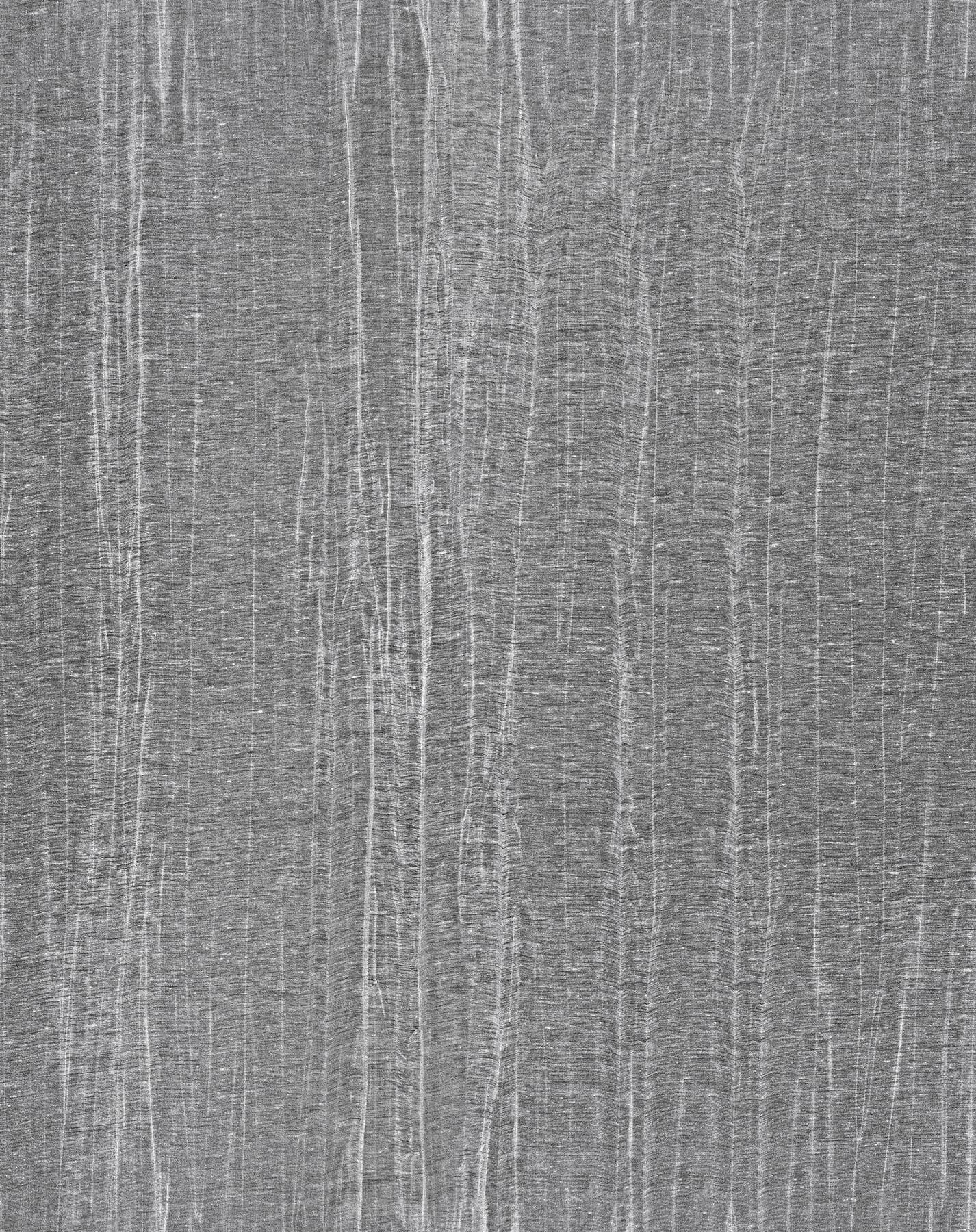 Omexco Pleats please