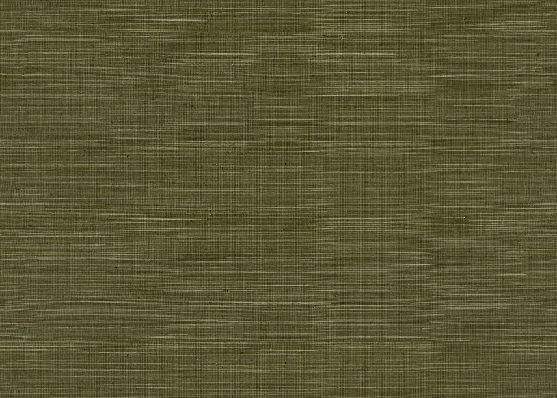 Omexco Very fine abaca