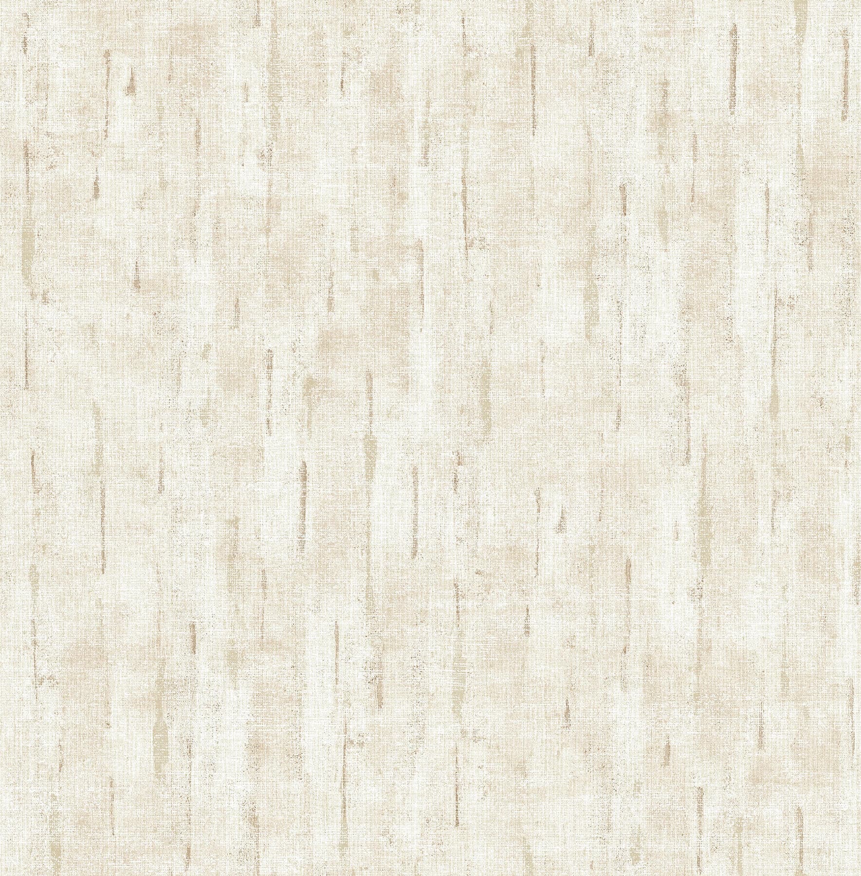 Minna Blush Textured Wallpaper