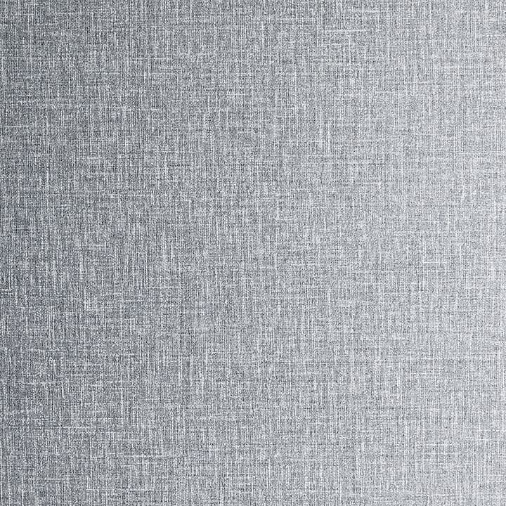 Elfrida Grey Linen Wallpaper- Arthouse