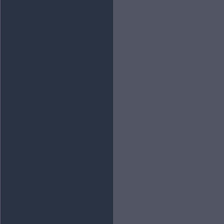 Roland Navy Stripe Wallpaper- Arthouse