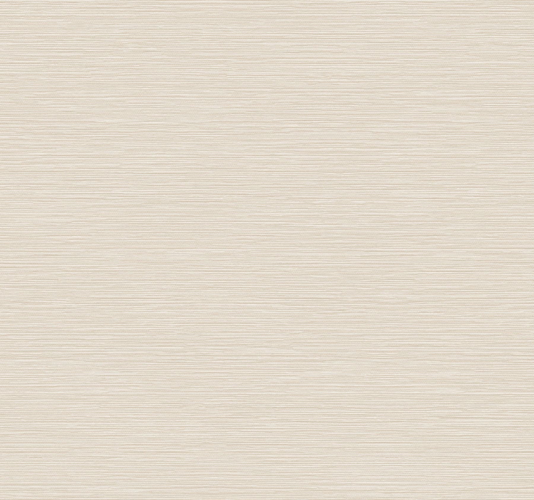 Oasis Faux Grasscloth Dove Wallpaper