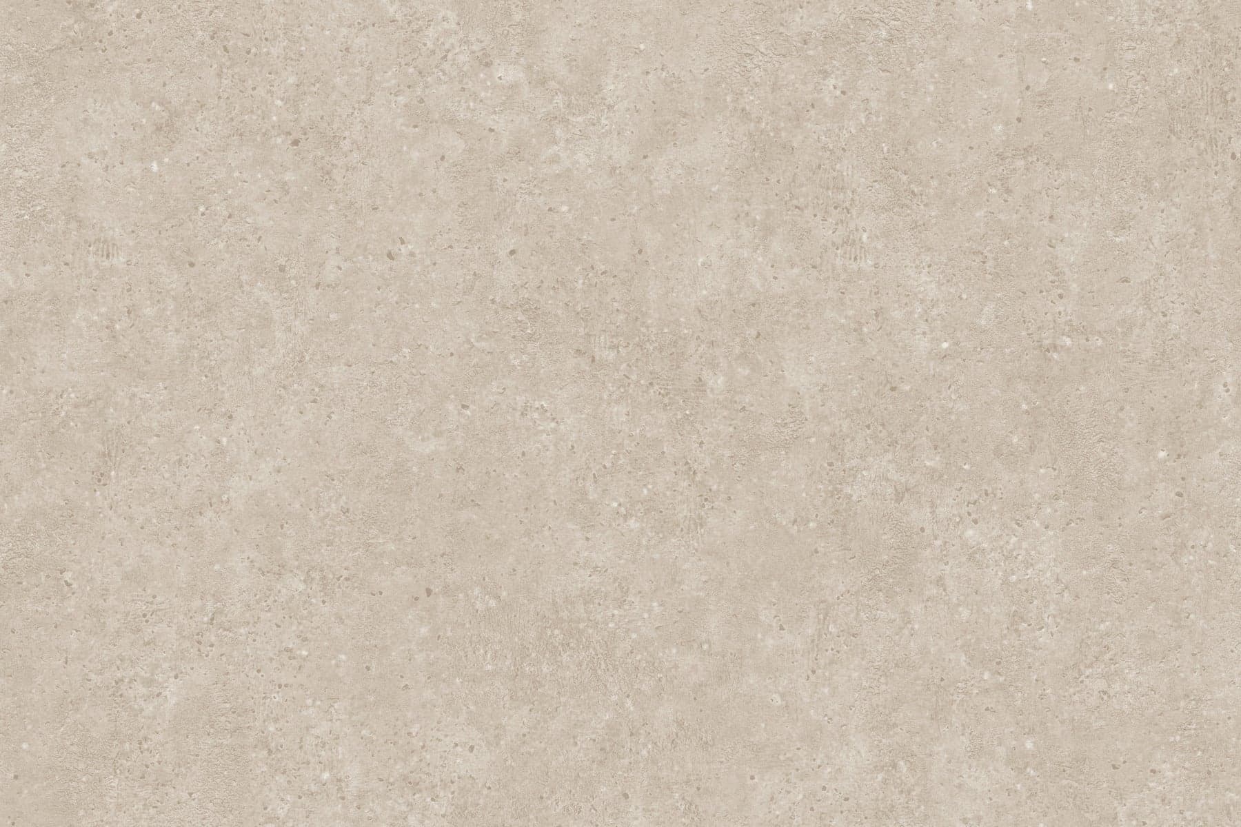Artisan Stone Texture Beige Wallpaper