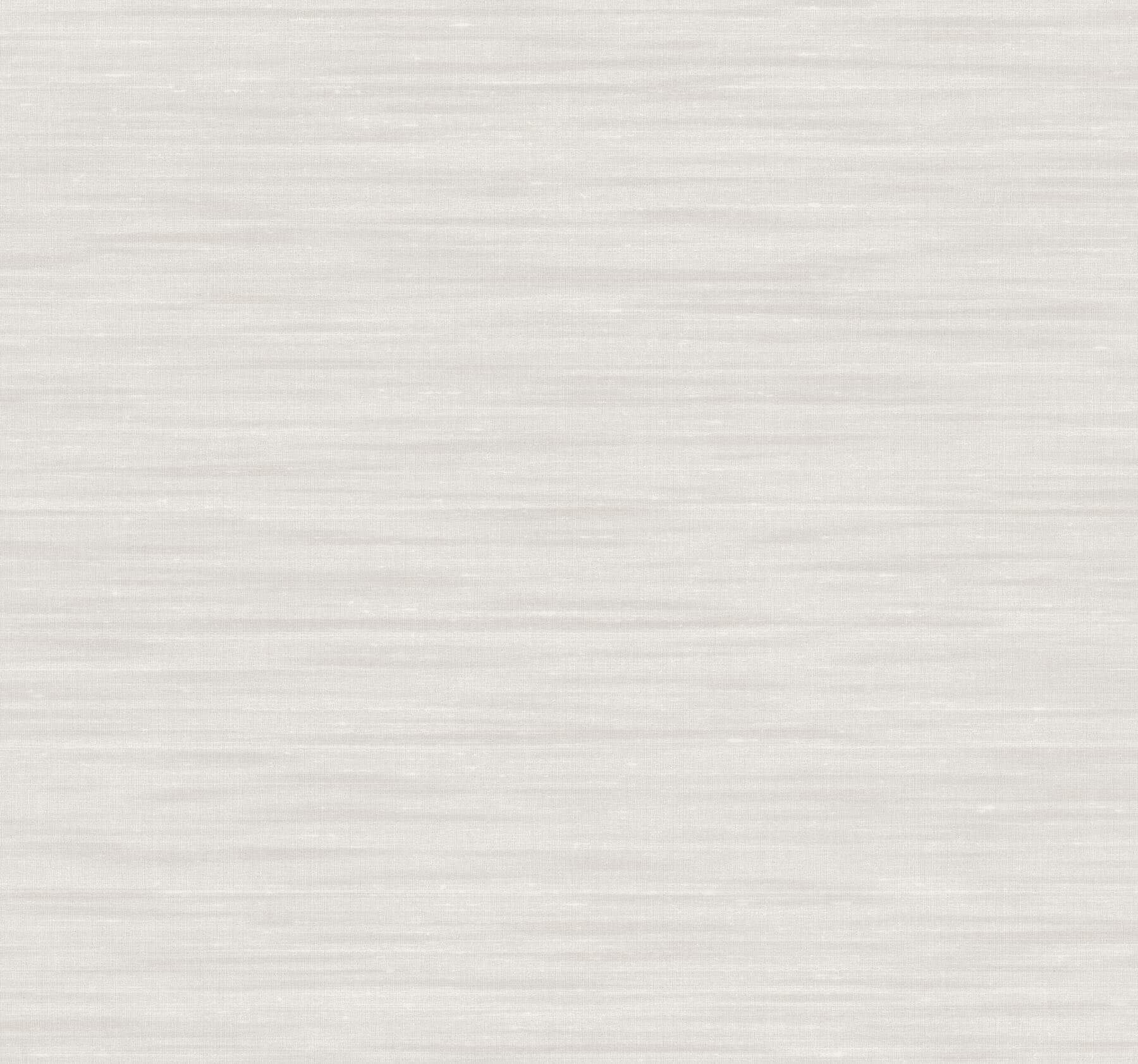 Sari Silk Pearl Faux Fabric Wallpaper