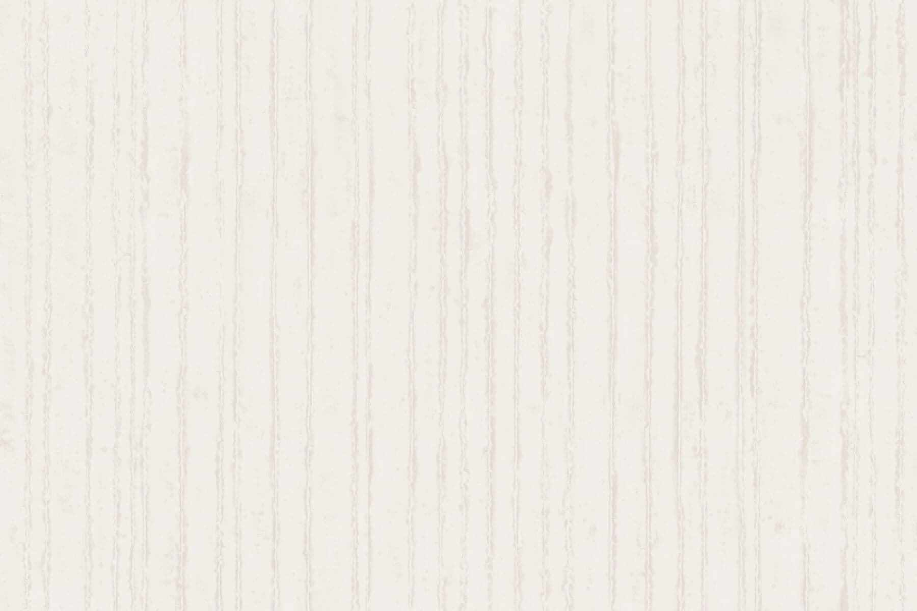 Precious Metal Pearl Corrugated Wallpaper