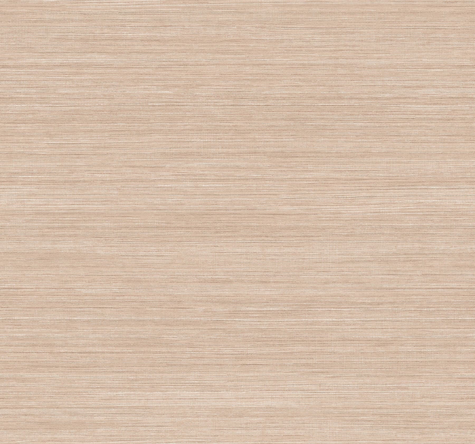 Mystic Wheat Faux Grasscloth Wallpaper