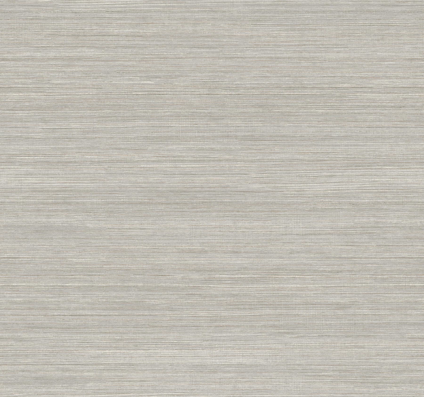 Mystic Sage Faux Grasscloth Wallpaper