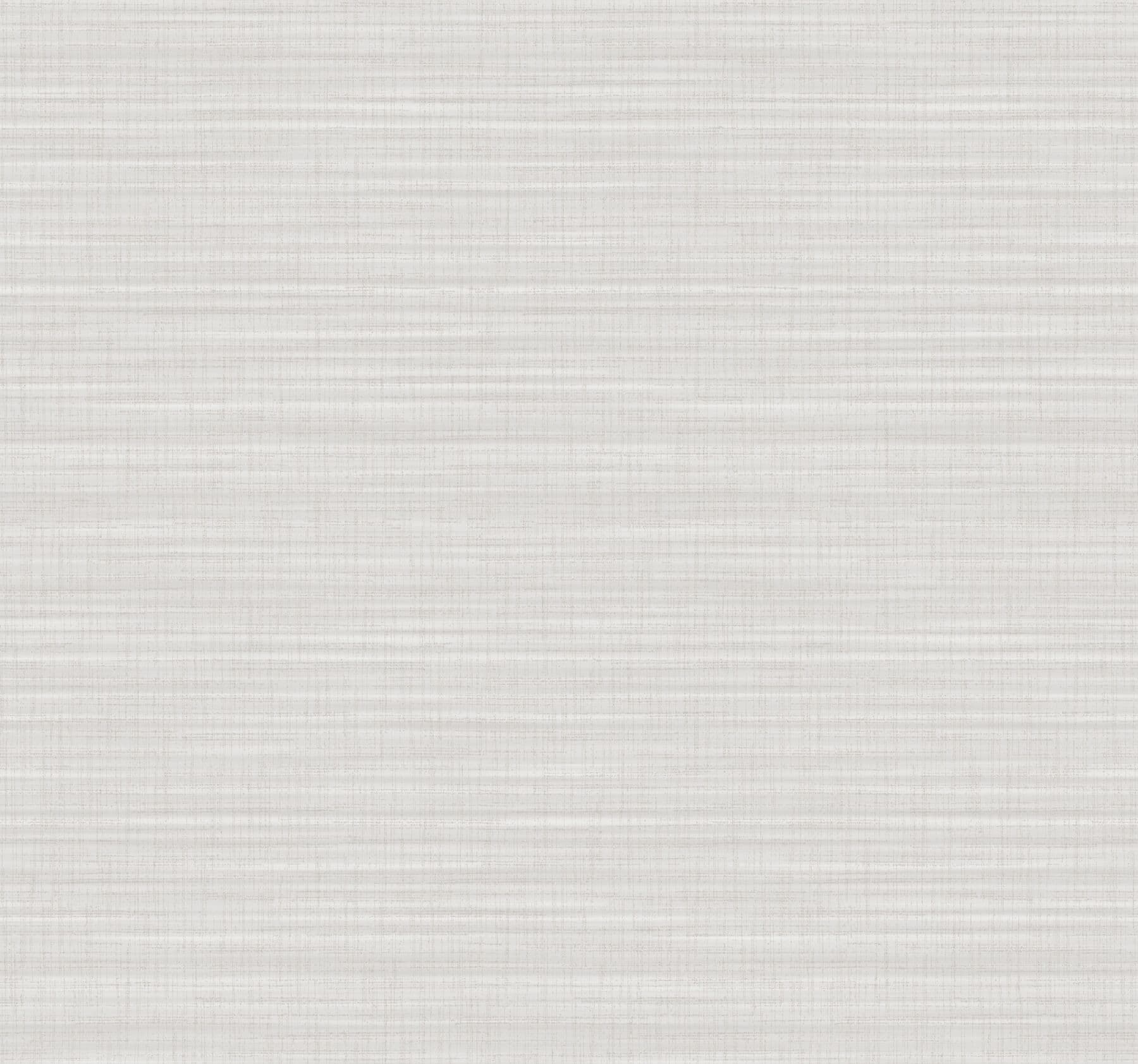 Down To Earth Dove Striated Wallpaper
