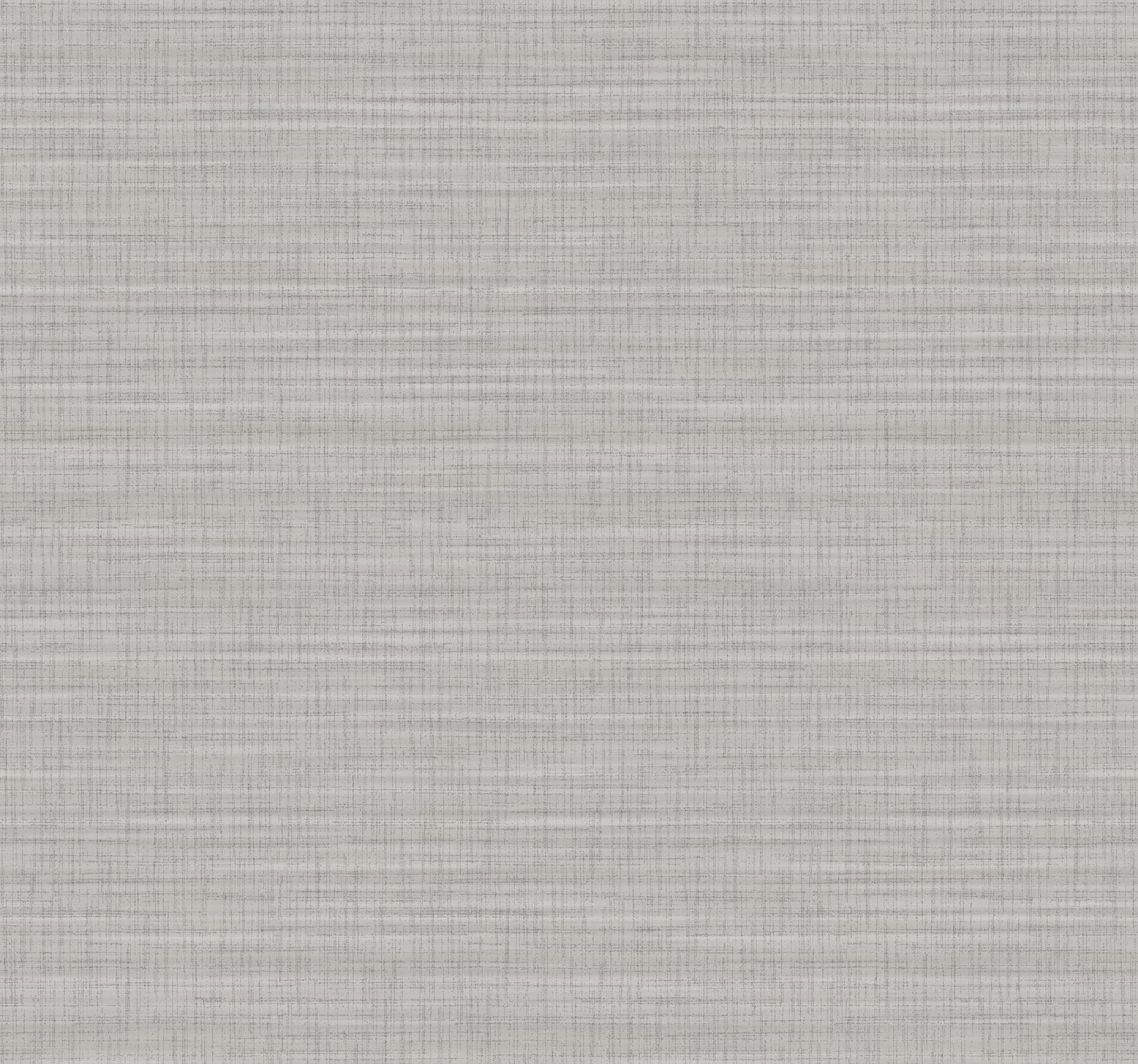 Down To Earth Light Grey Striated Wallpaper