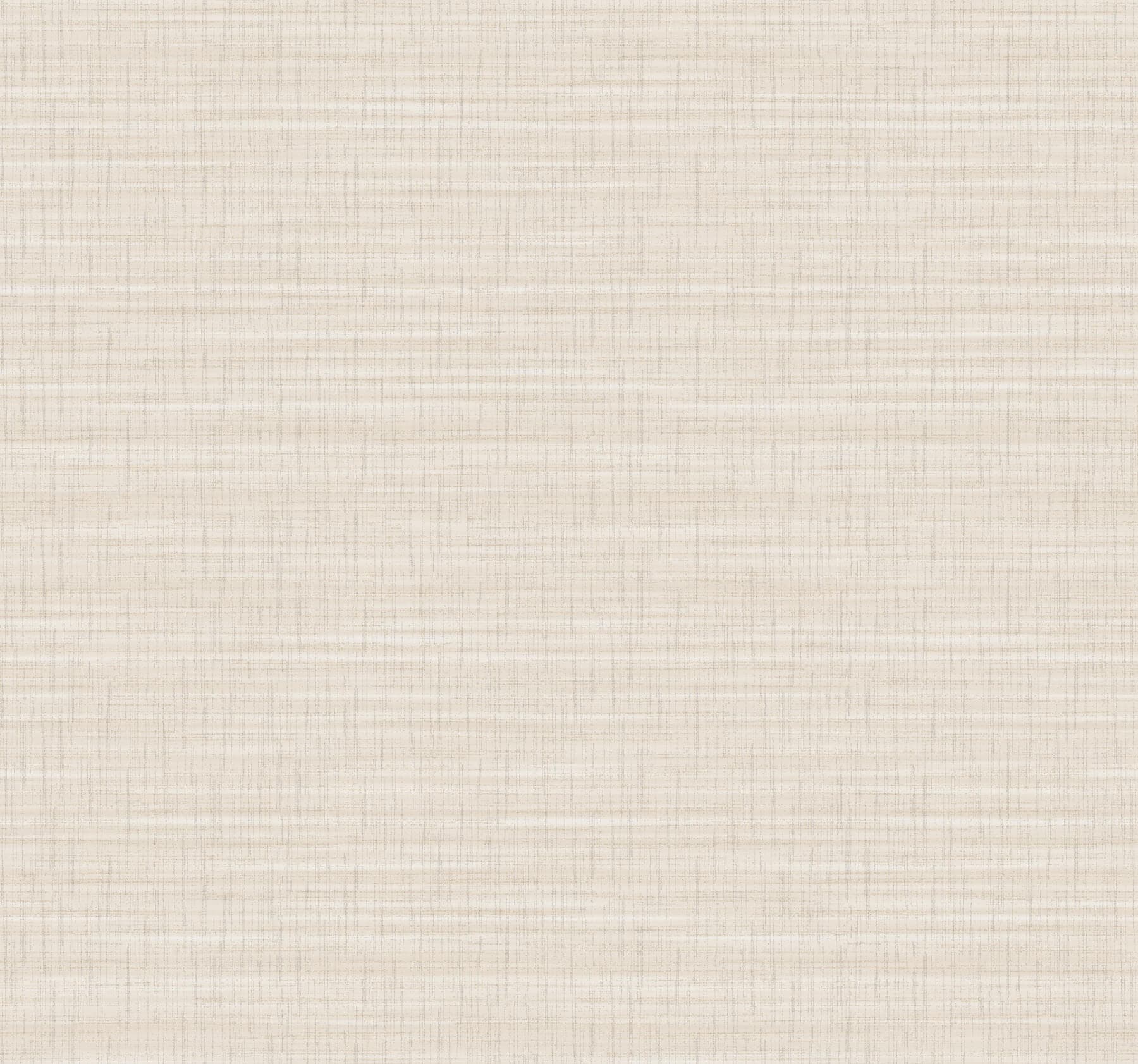 Down To Earth Cream Striated Wallpaper