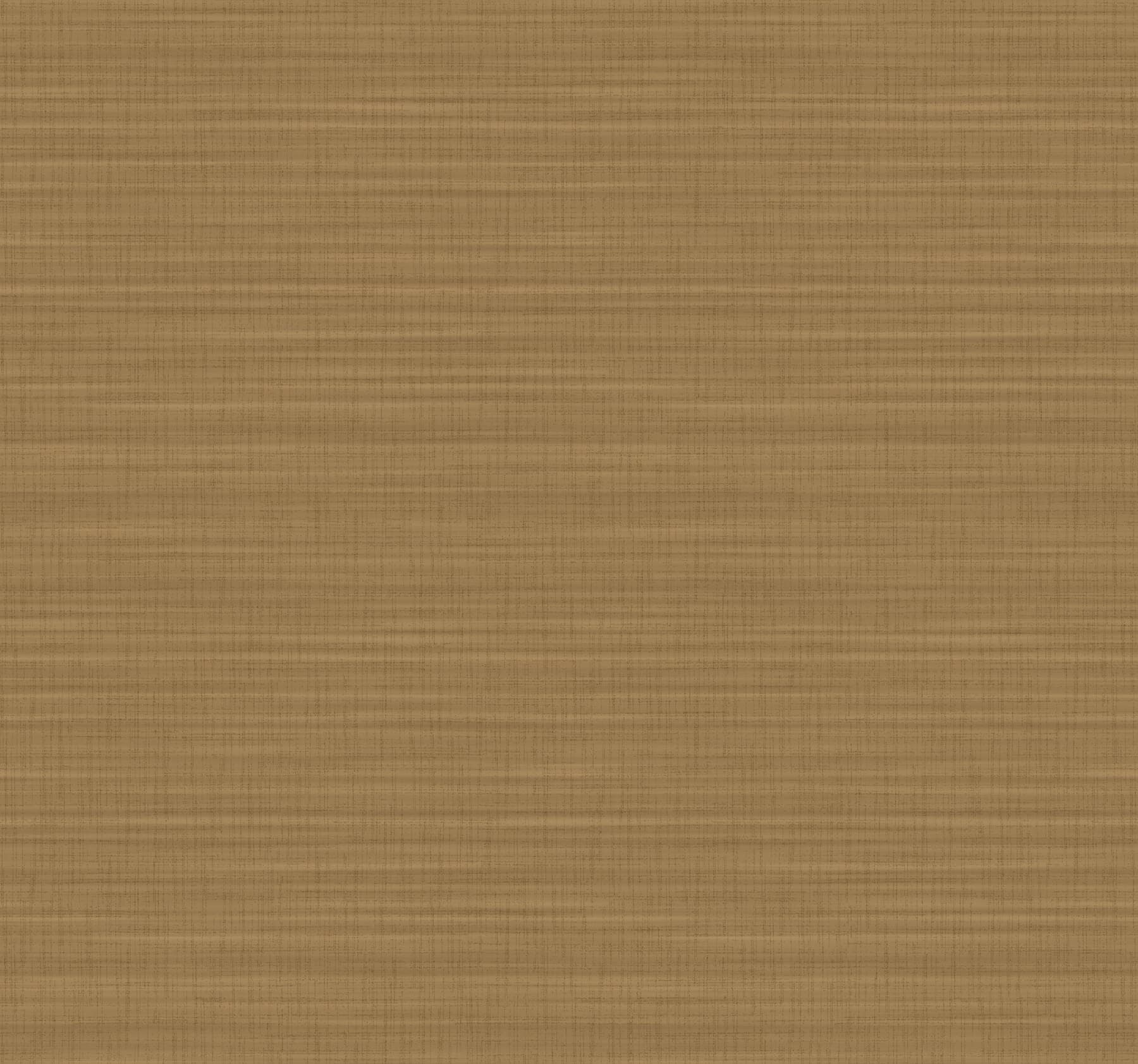 Down To Earth Brass Striated Wallpaper