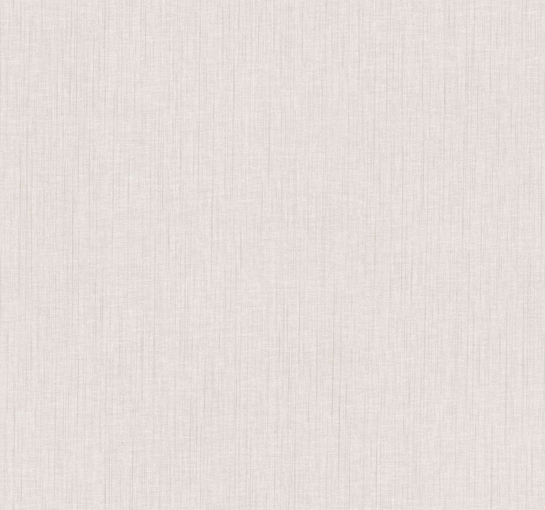 Silk Spun Pearl Tactile Stripe Wallpaper