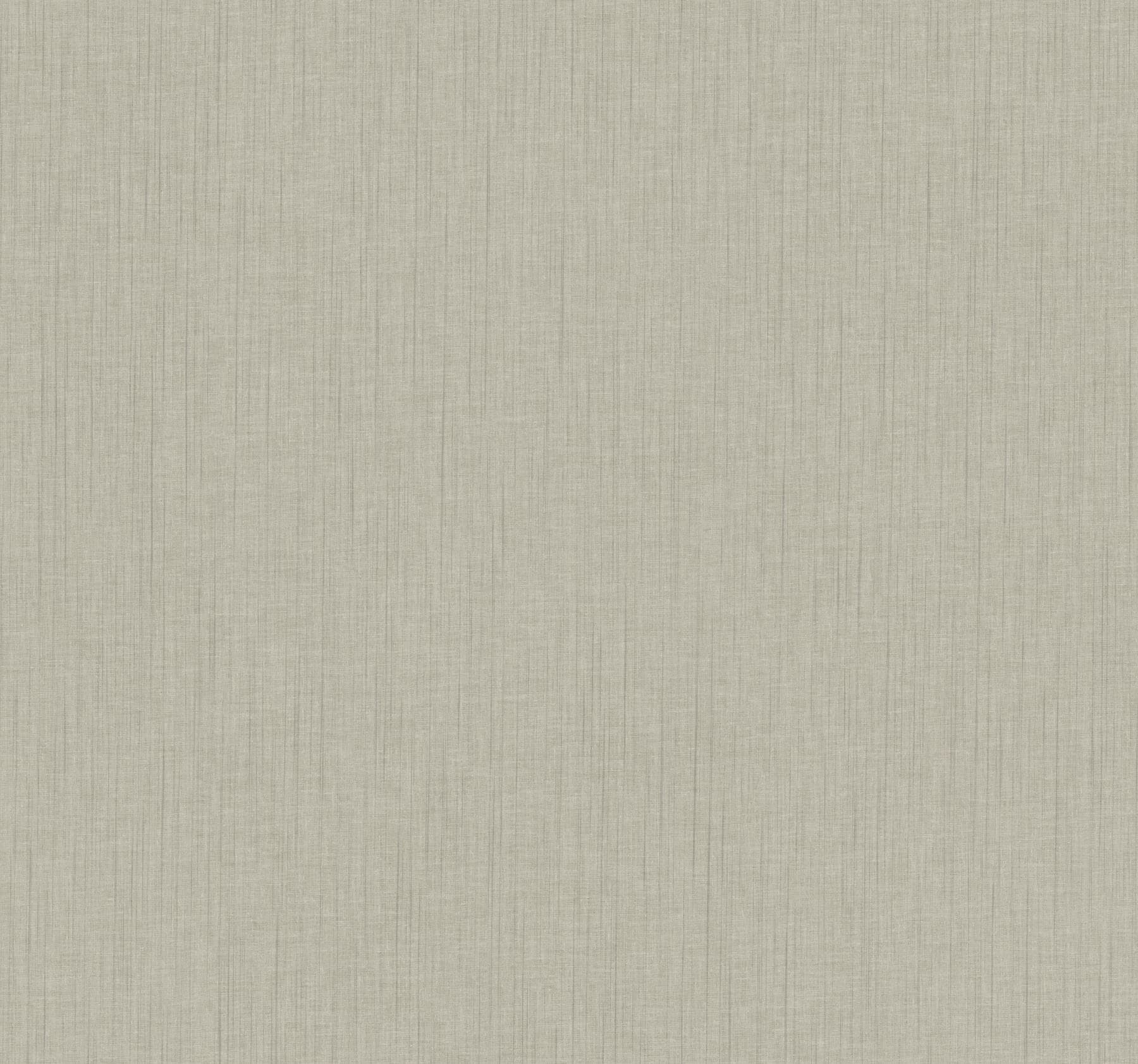 Silk Spun Sage Tactile Stripe Wallpaper
