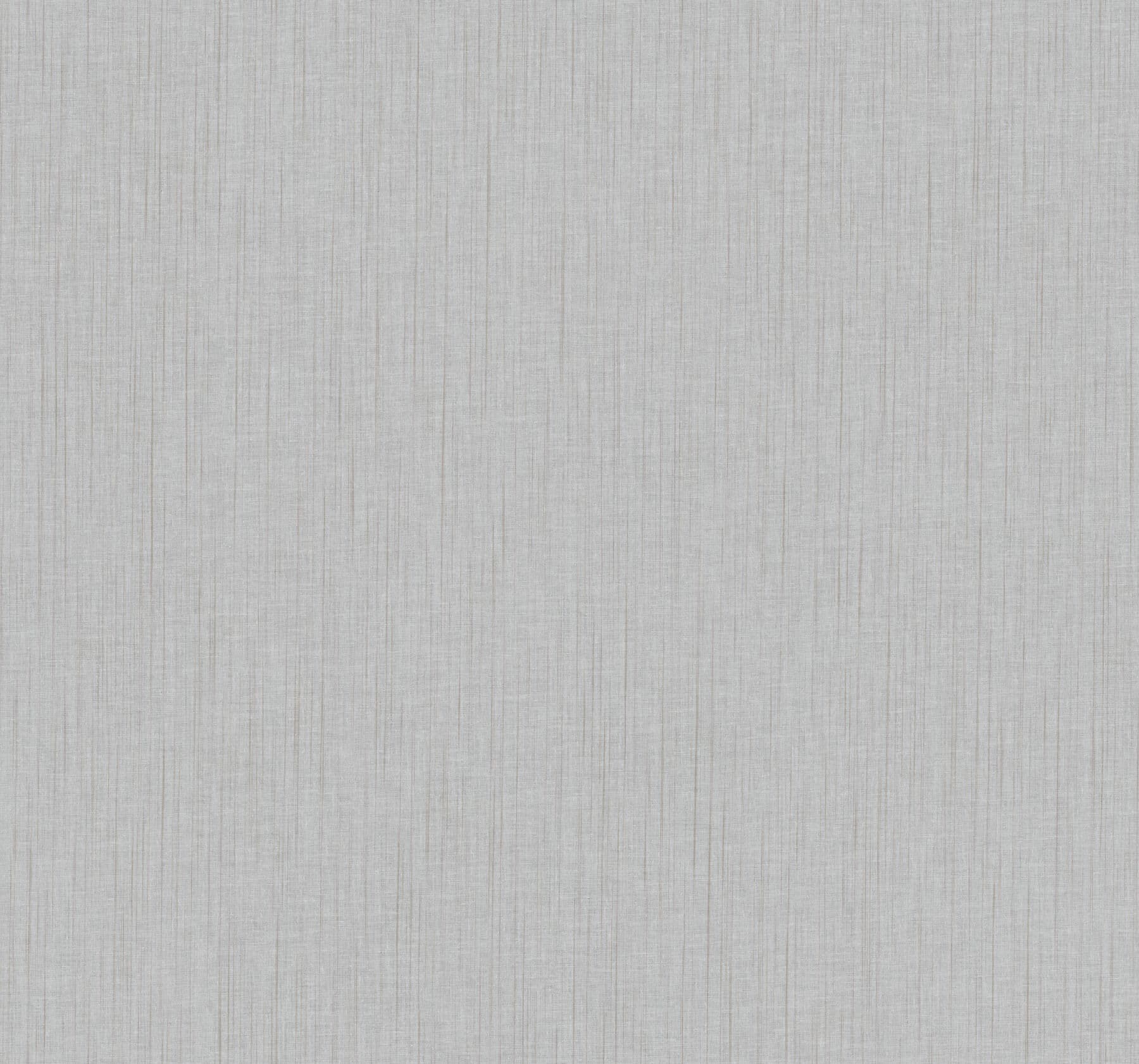 Silk Spun Light Grey Tactile Stripe Wallpaper