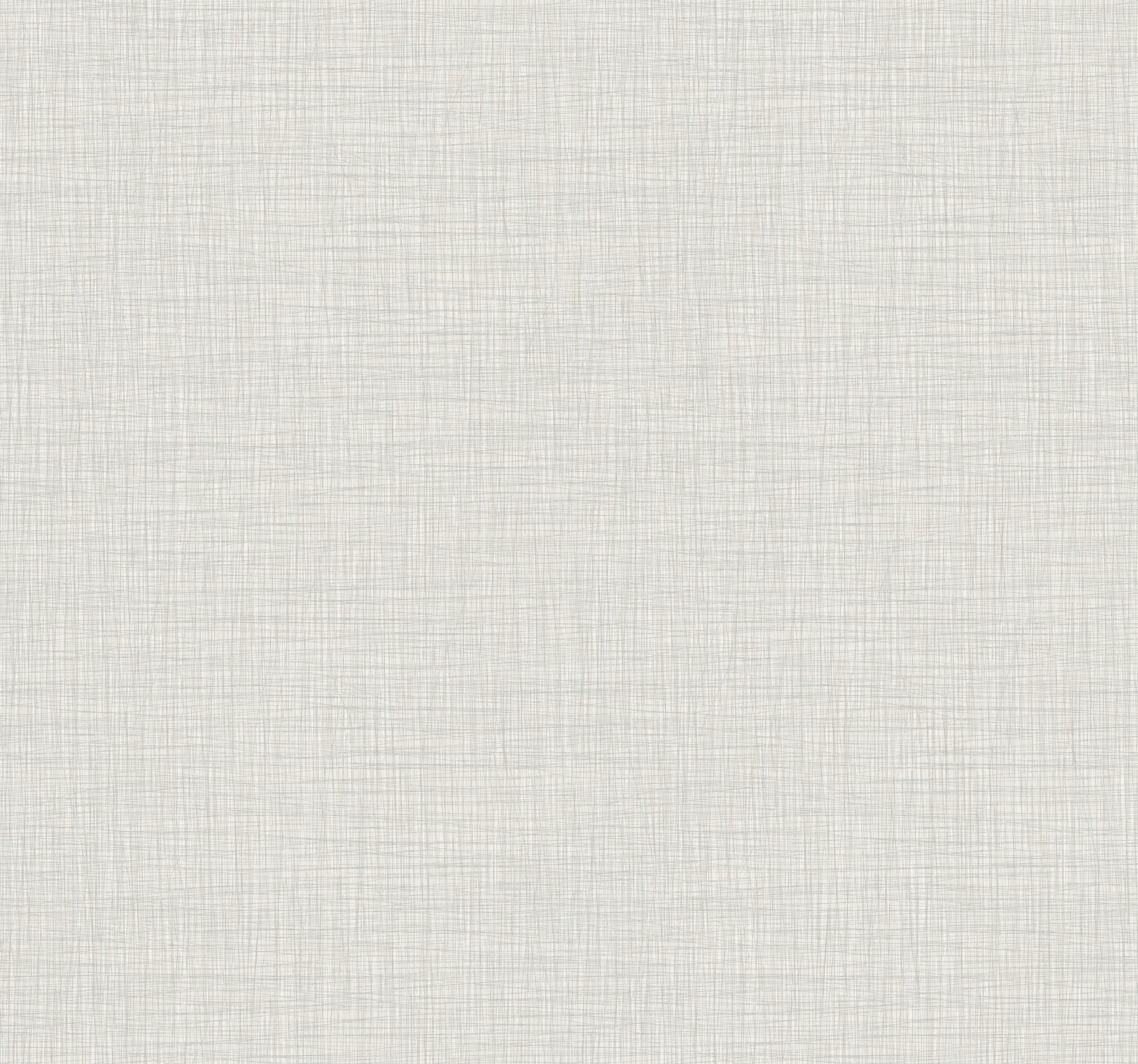 Crossover Light Blue Crosshatch Wallpaper