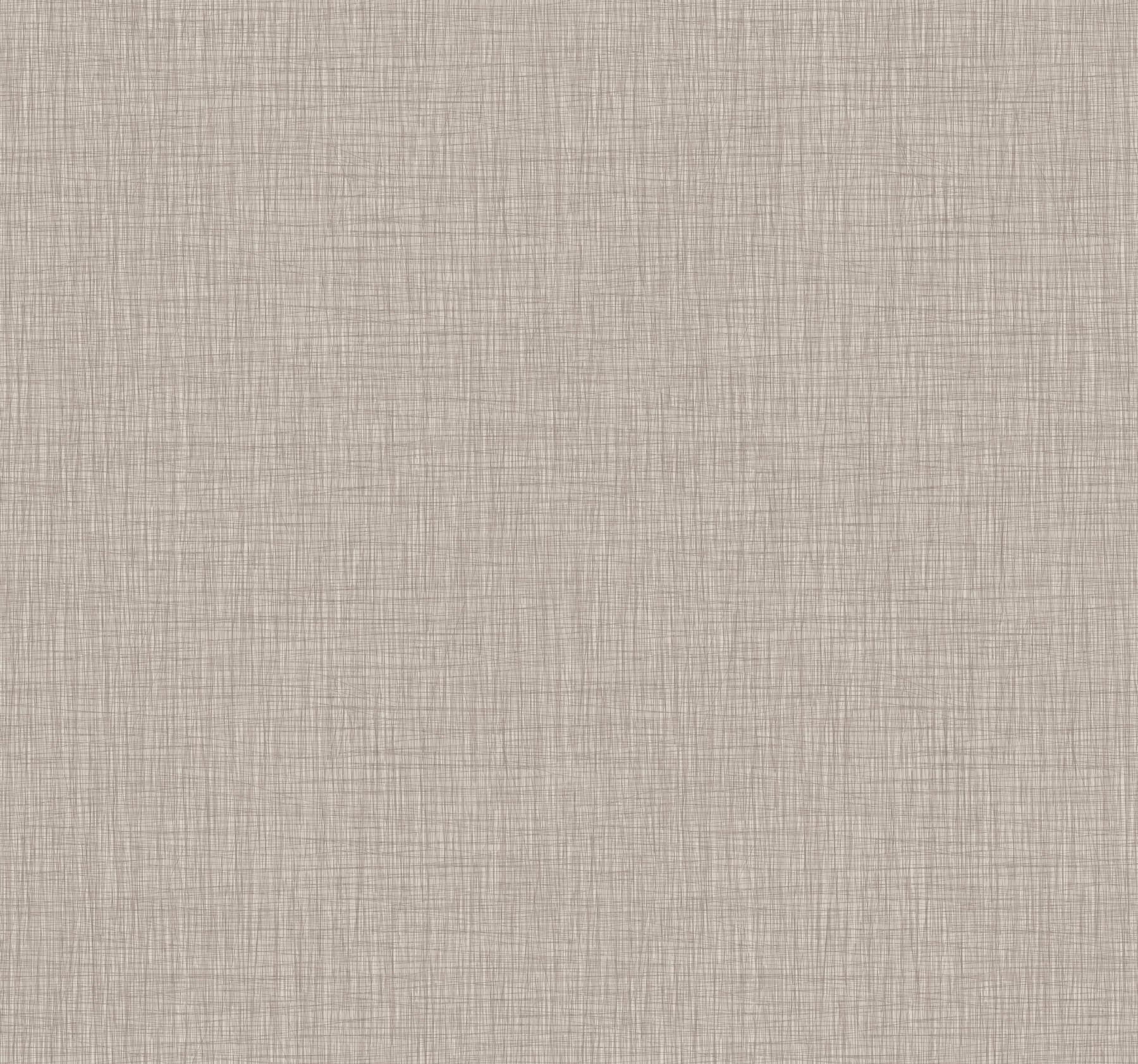 Crossover Neutral Crosshatch Wallpaper