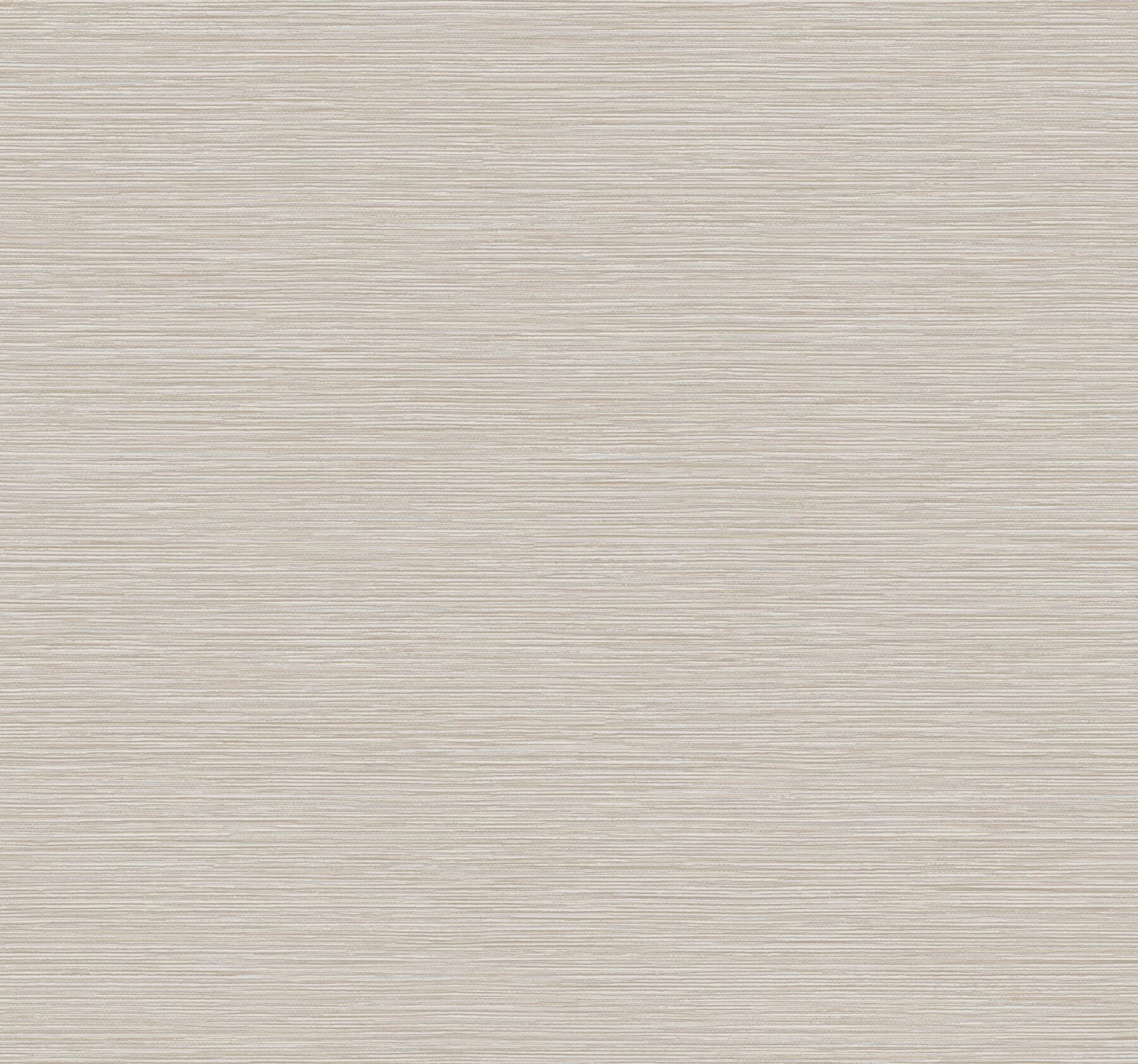 Oasis Brass Faux Grasscloth Wallpaper