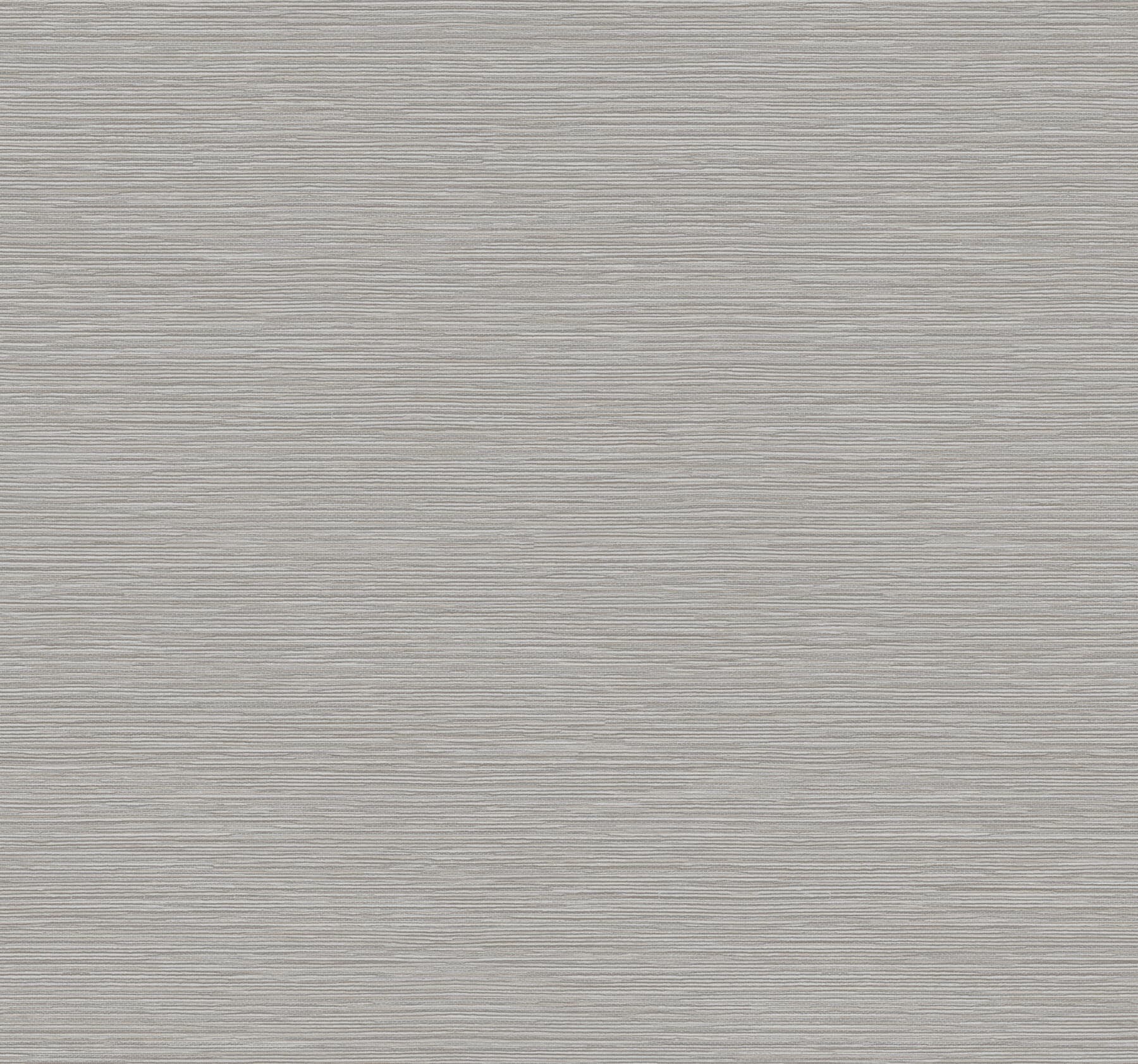 Oasis Grey Faux Grasscloth Wallpaper
