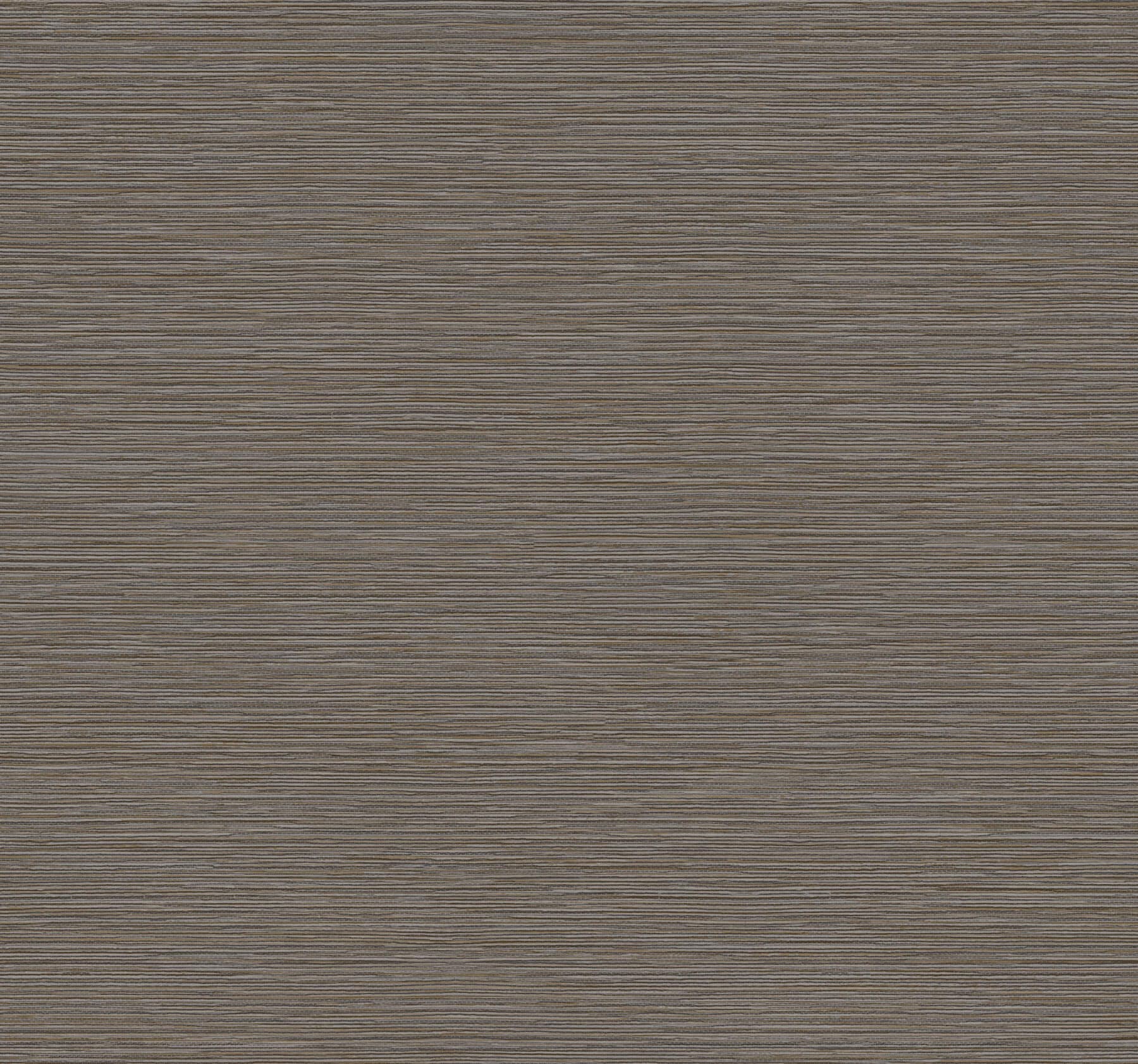 Oasis Charcoal Faux Grasscloth Wallpaper