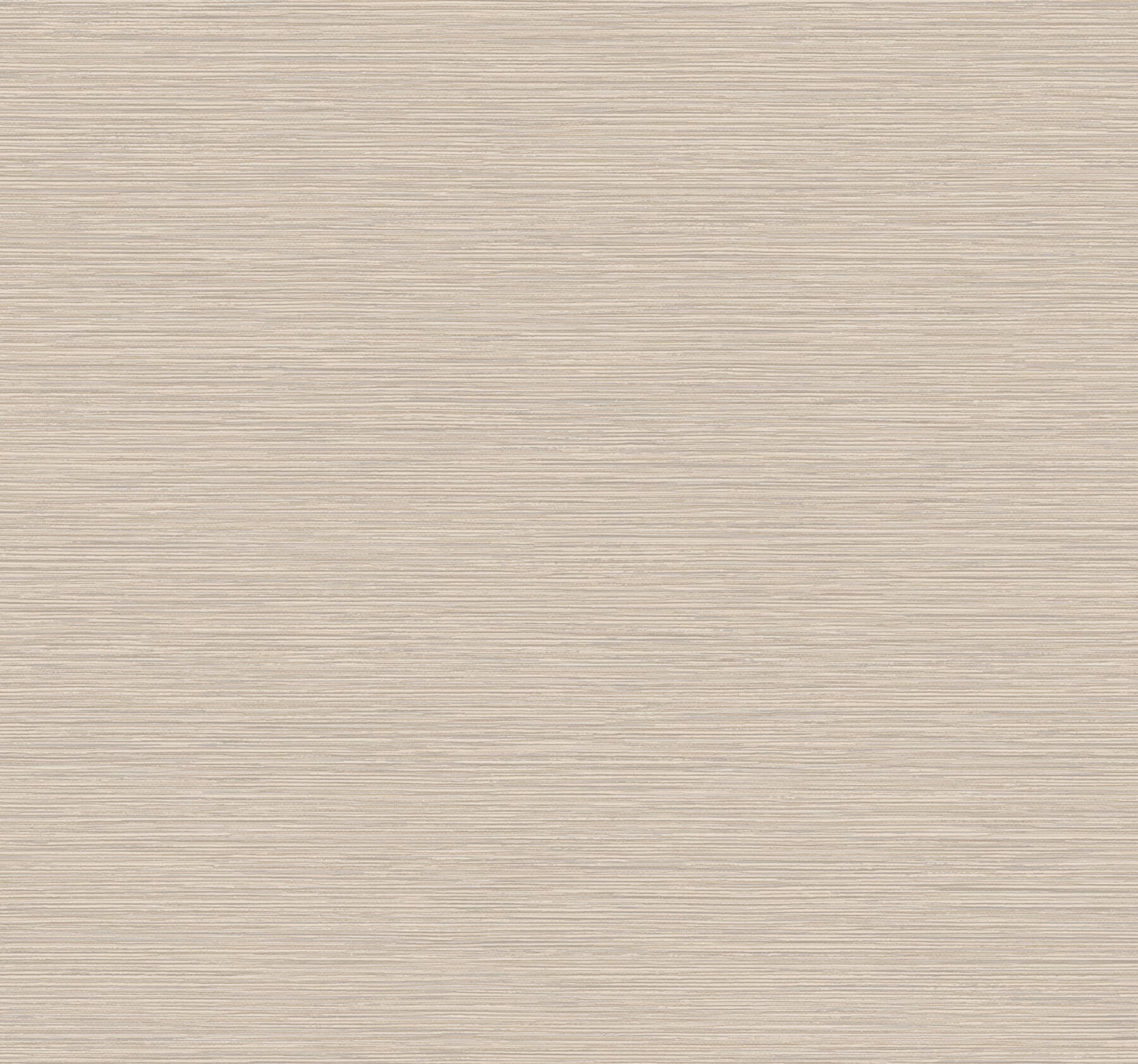 Oasis Neutral Faux Grasscloth Wallpaper