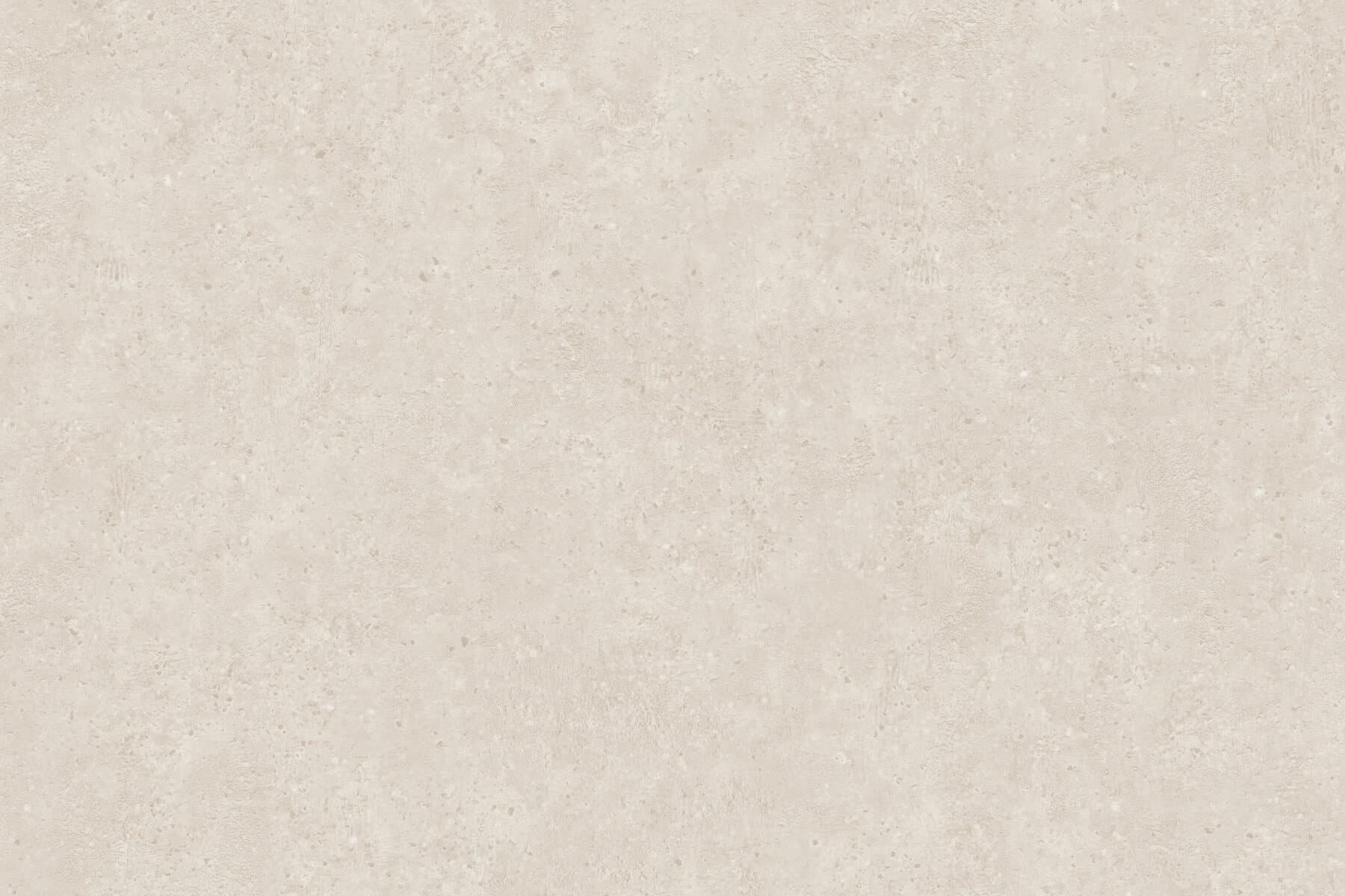 Artisan Stone Light Grey Texture Wallpaper