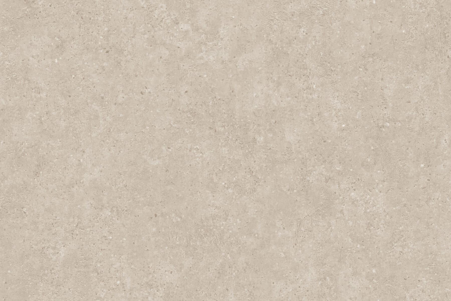 Artisan Stone Beige Texture Wallpaper