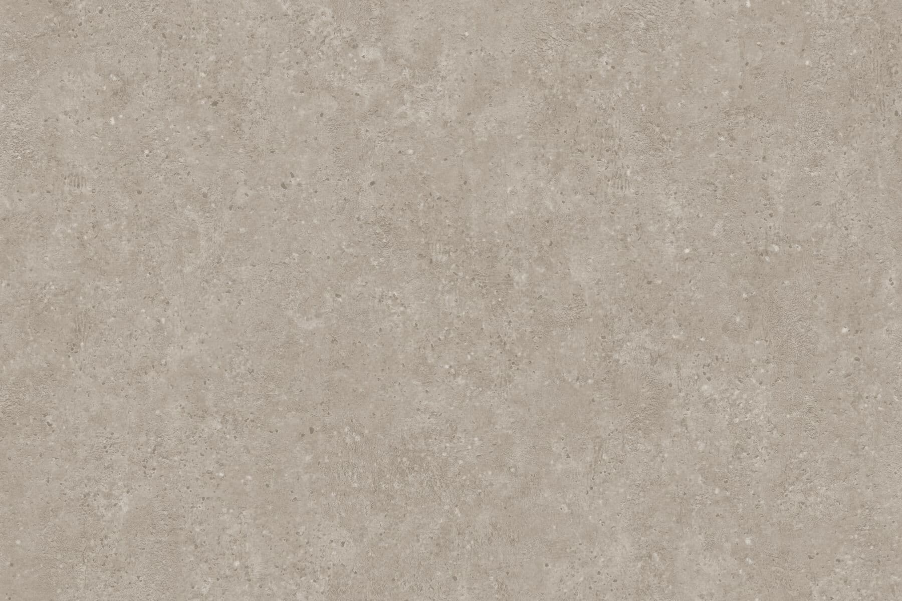 Artisan Stone Taupe Texture Wallpaper