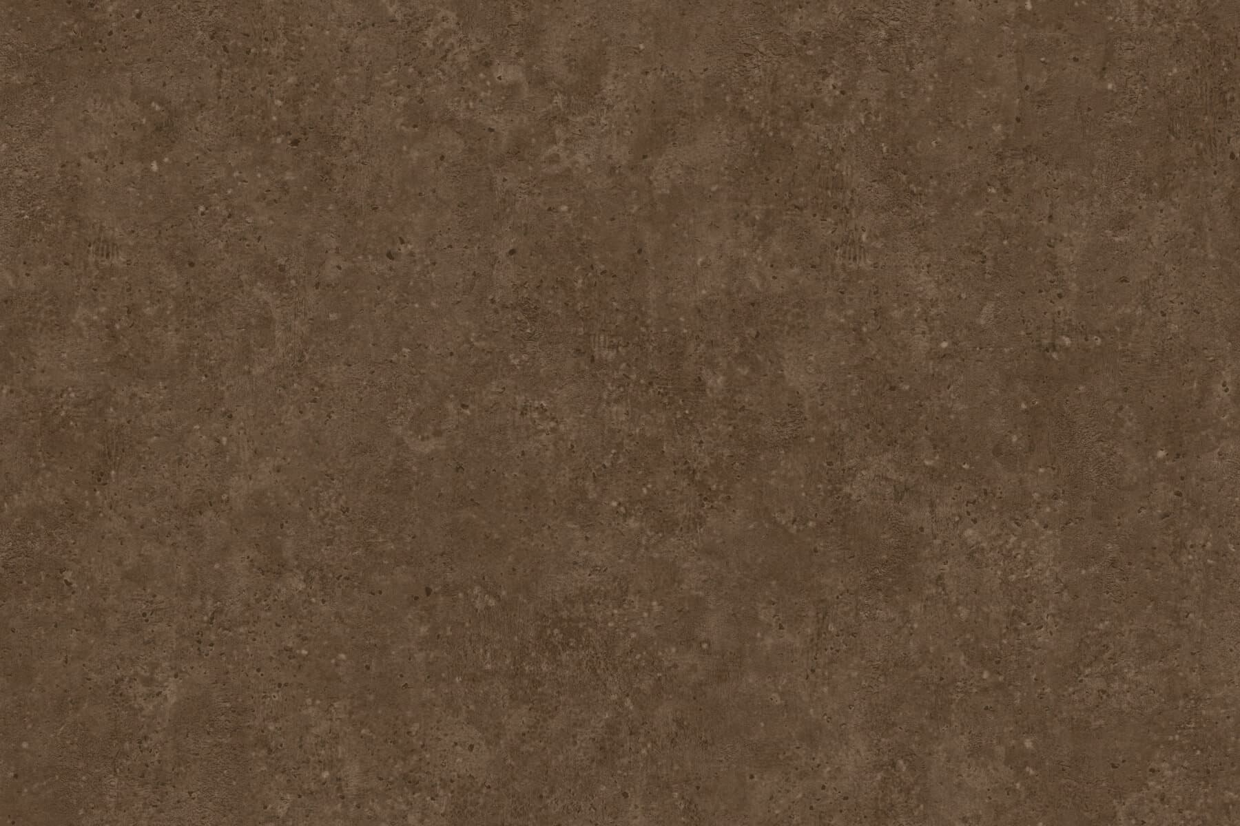 Artisan Stone Coffee Texture Wallpaper