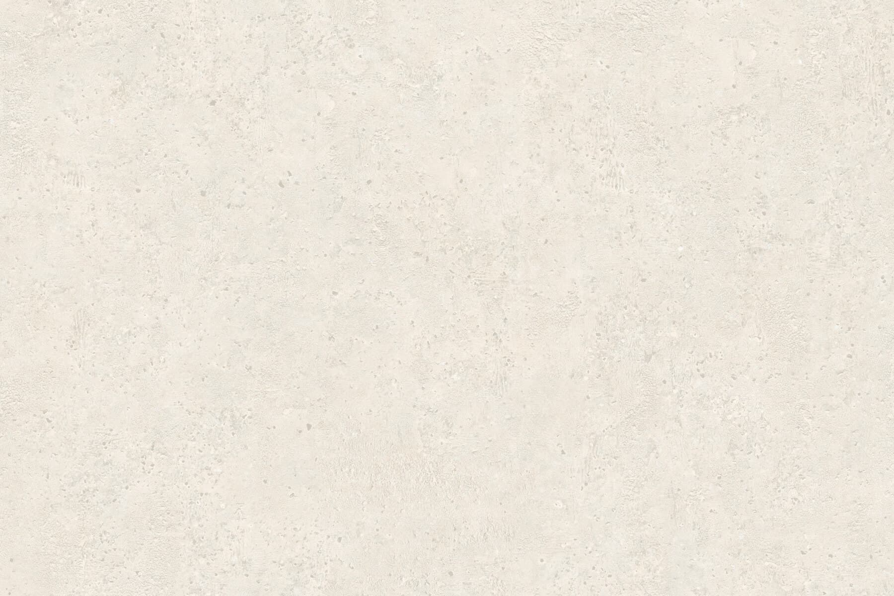 Artisan Stone Dove Texture Wallpaper