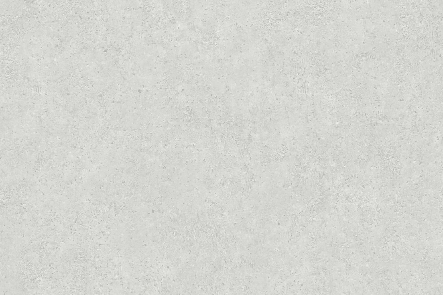 Artisan Stone Pewter Texture Wallpaper